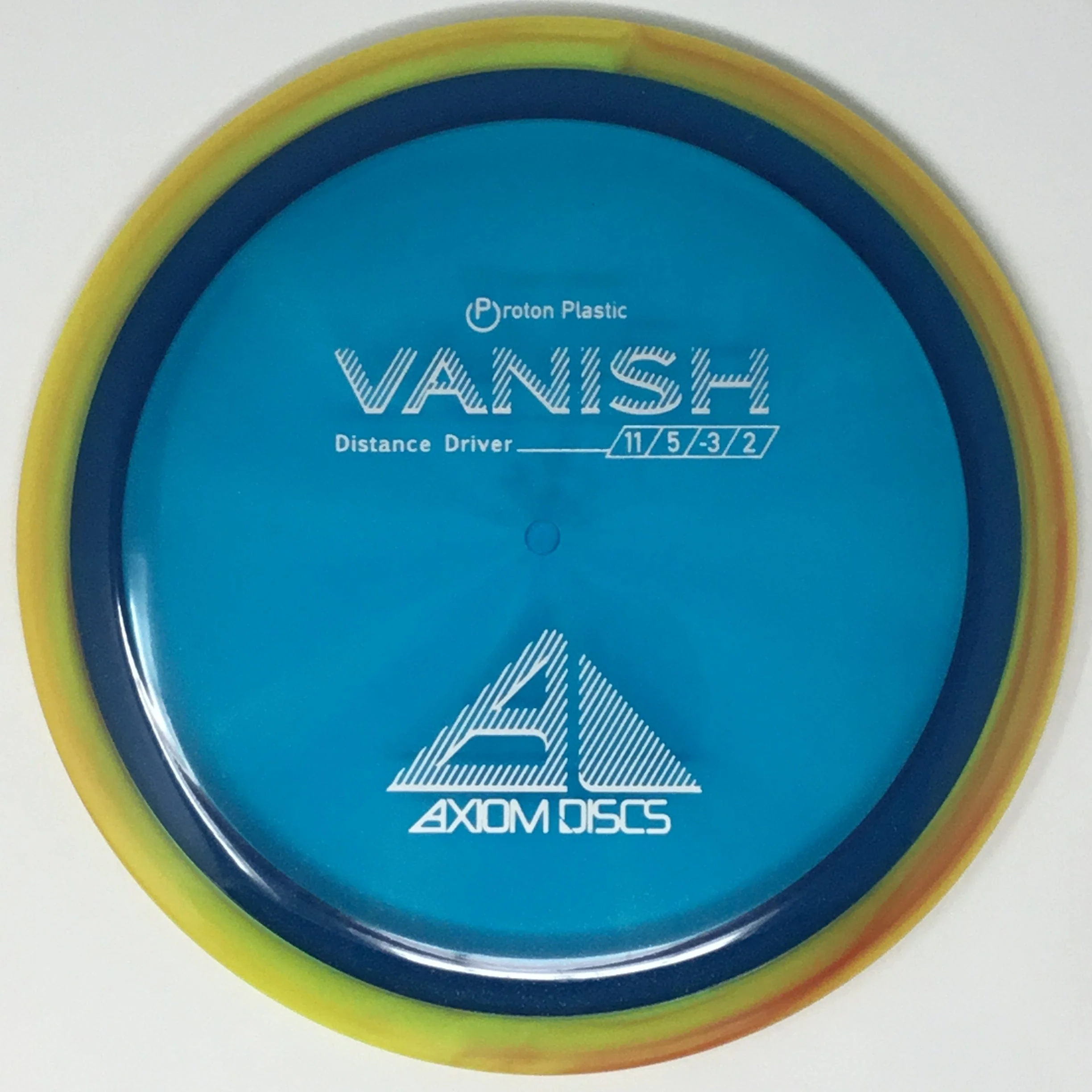 Vanish (Proton) - Image 35