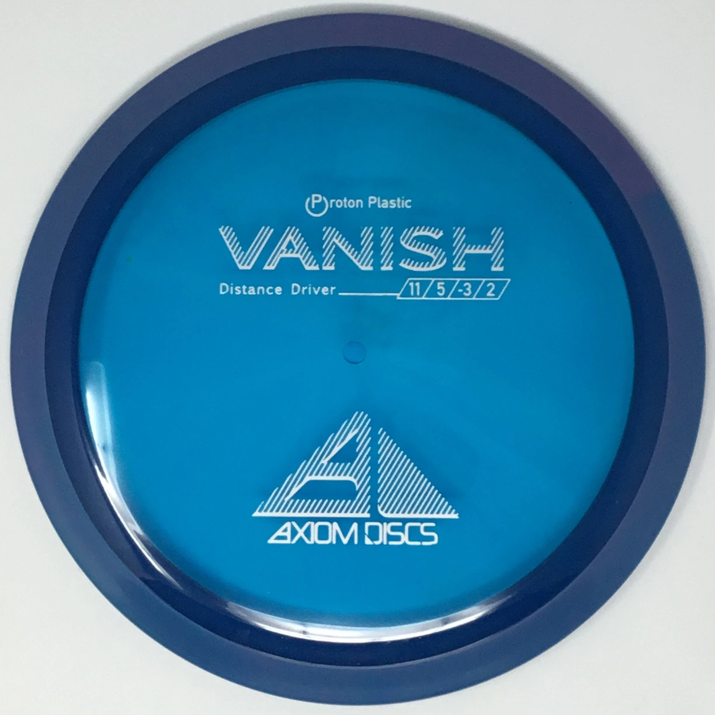 Vanish (Proton) - Image 36