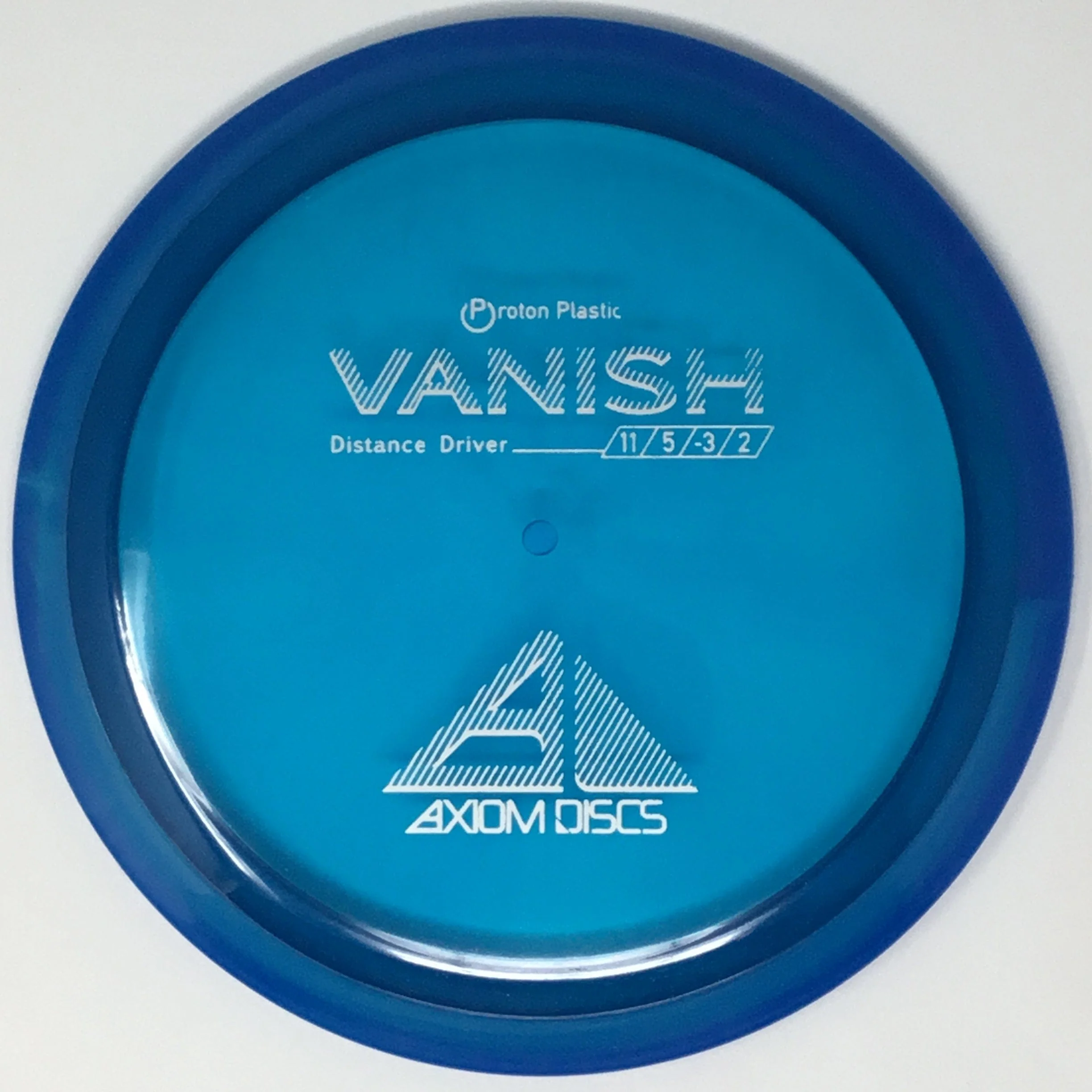 Vanish (Proton) - Image 37