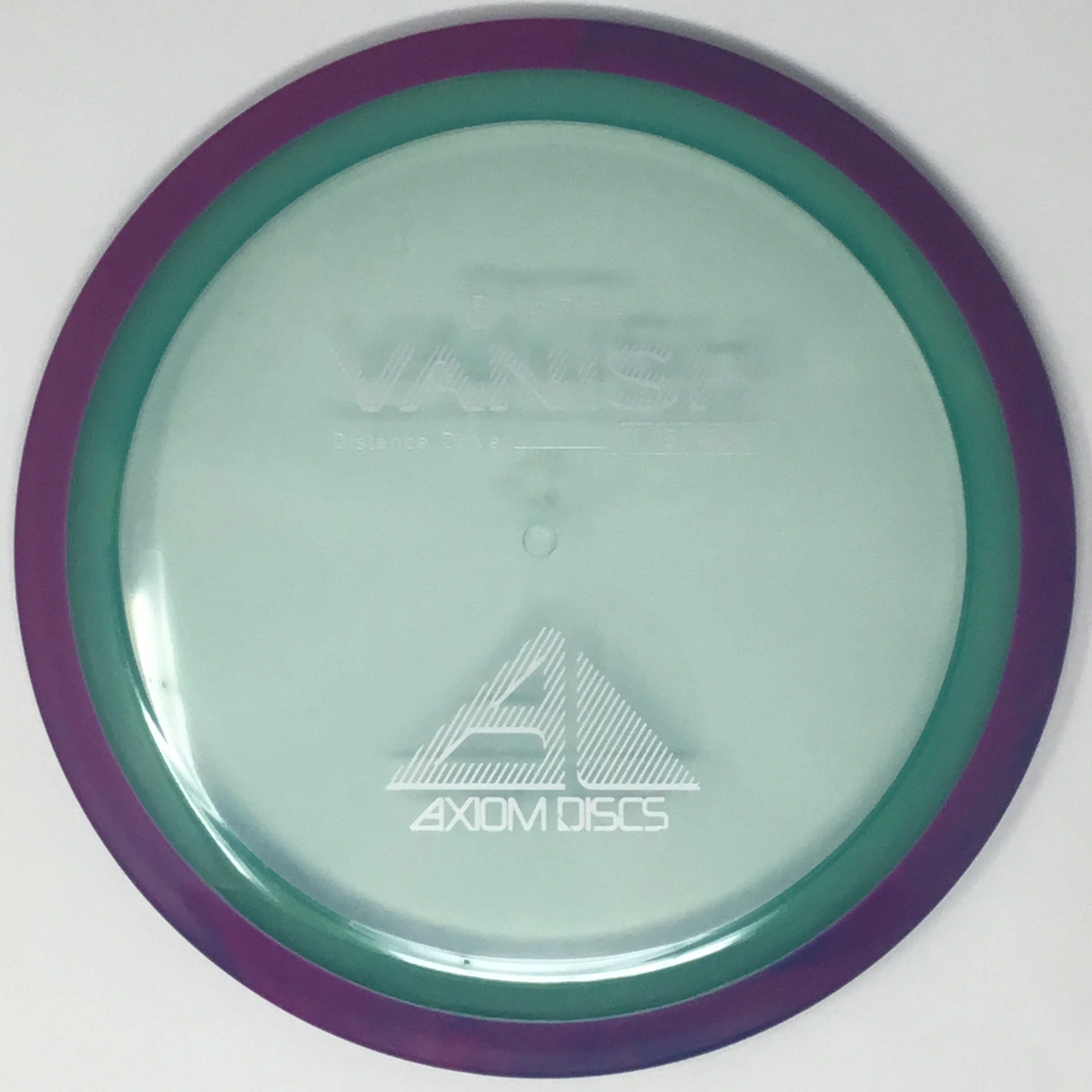 Vanish (Proton) - Image 38