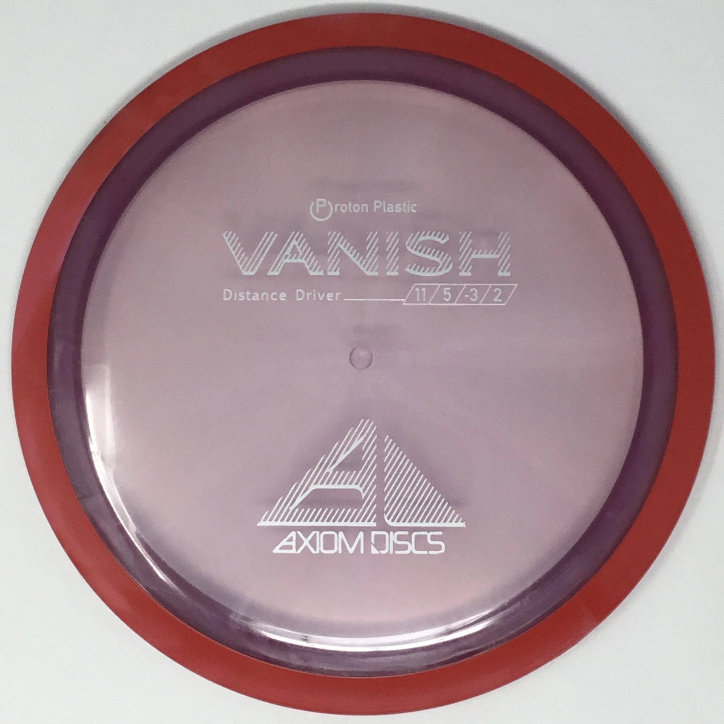 Vanish (Proton) - Image 39