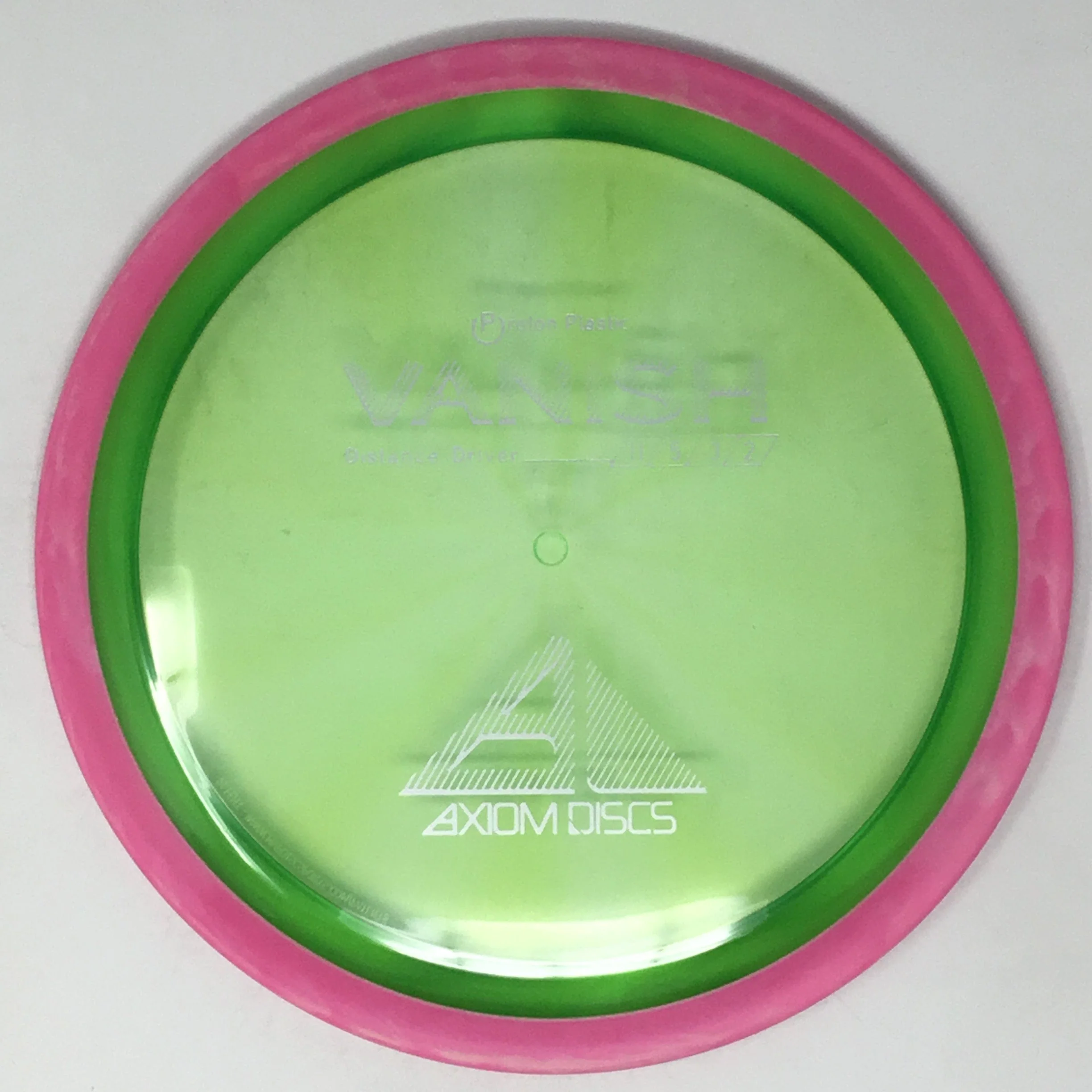 Vanish (Proton) - Image 4