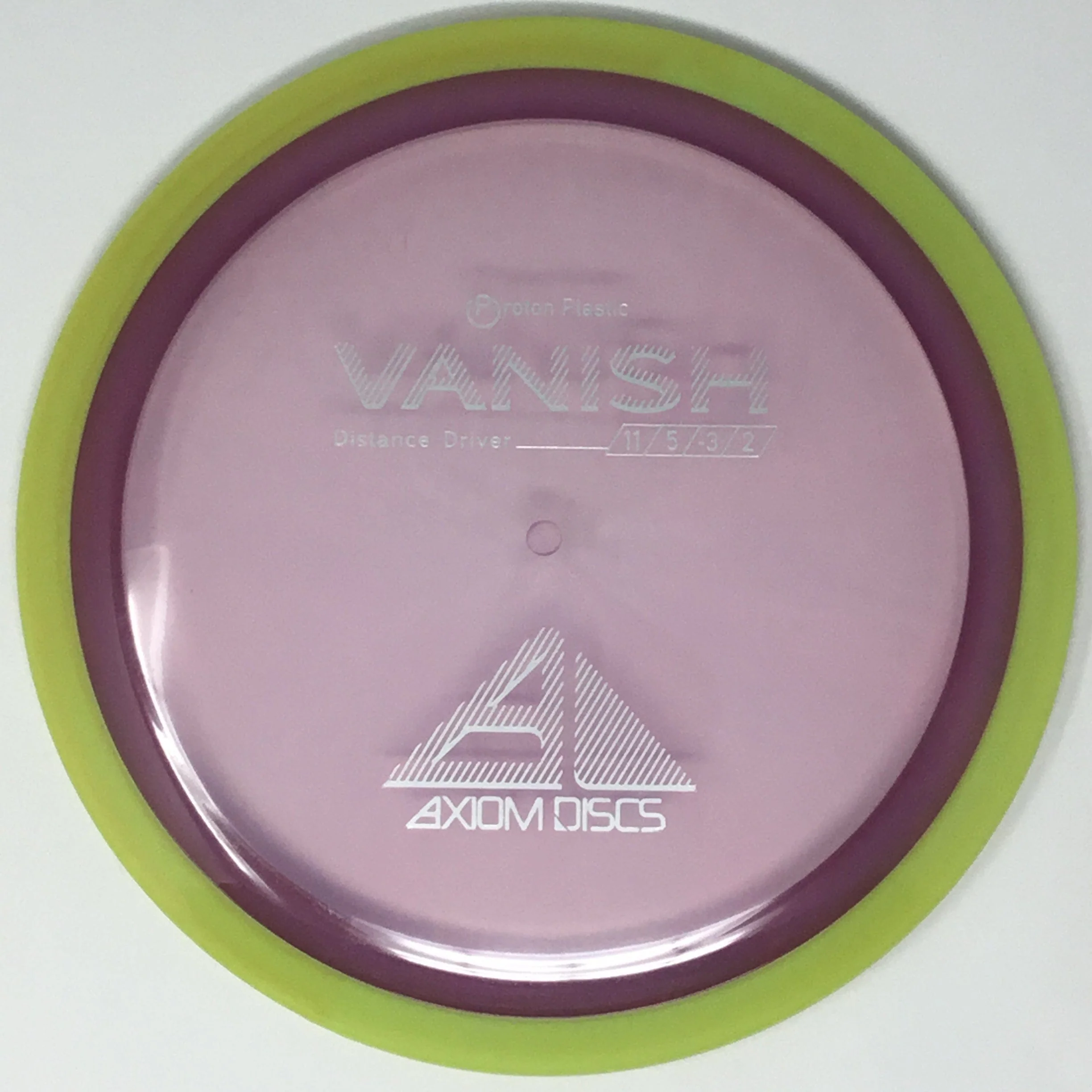 Vanish (Proton) - Image 40