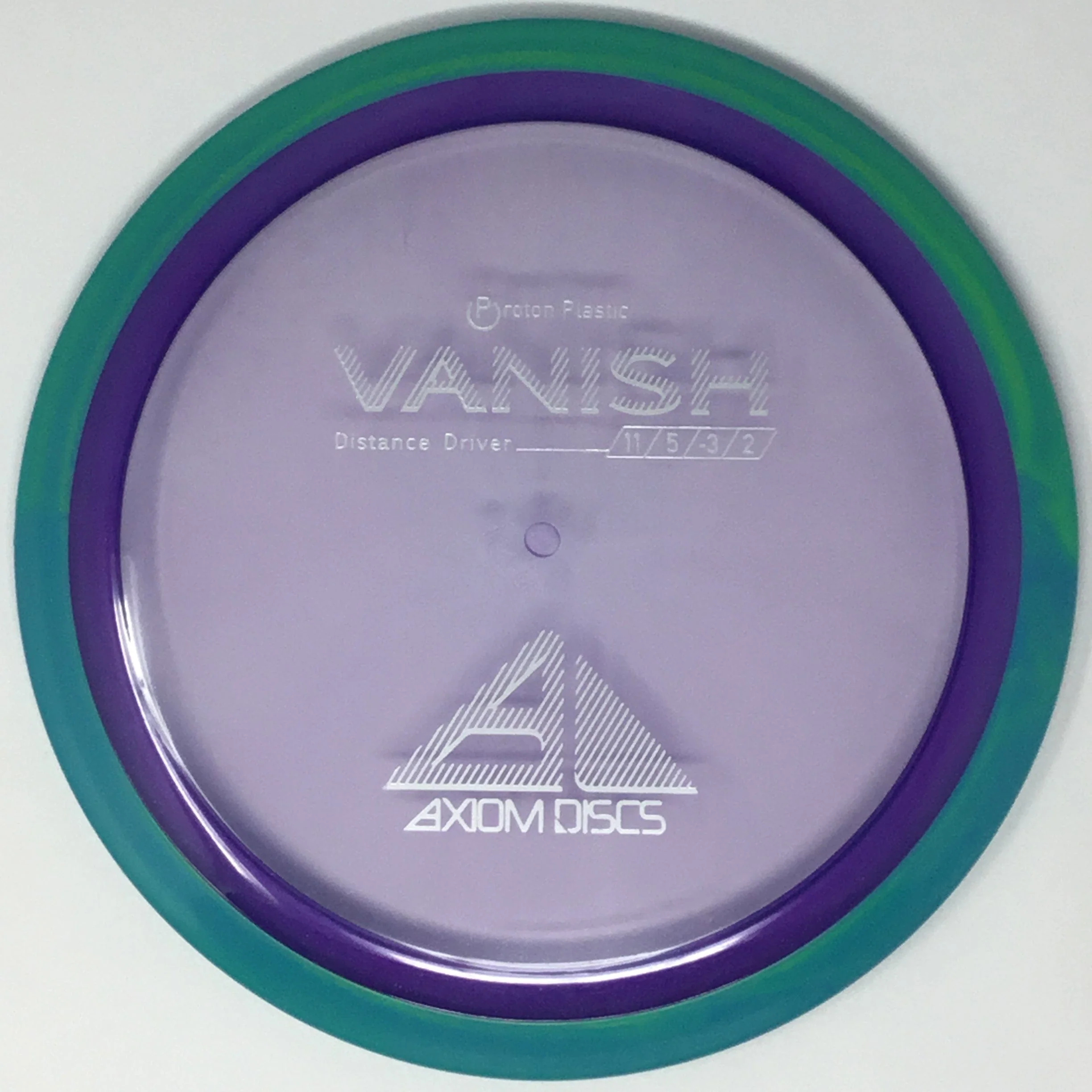 Vanish (Proton) - Image 41