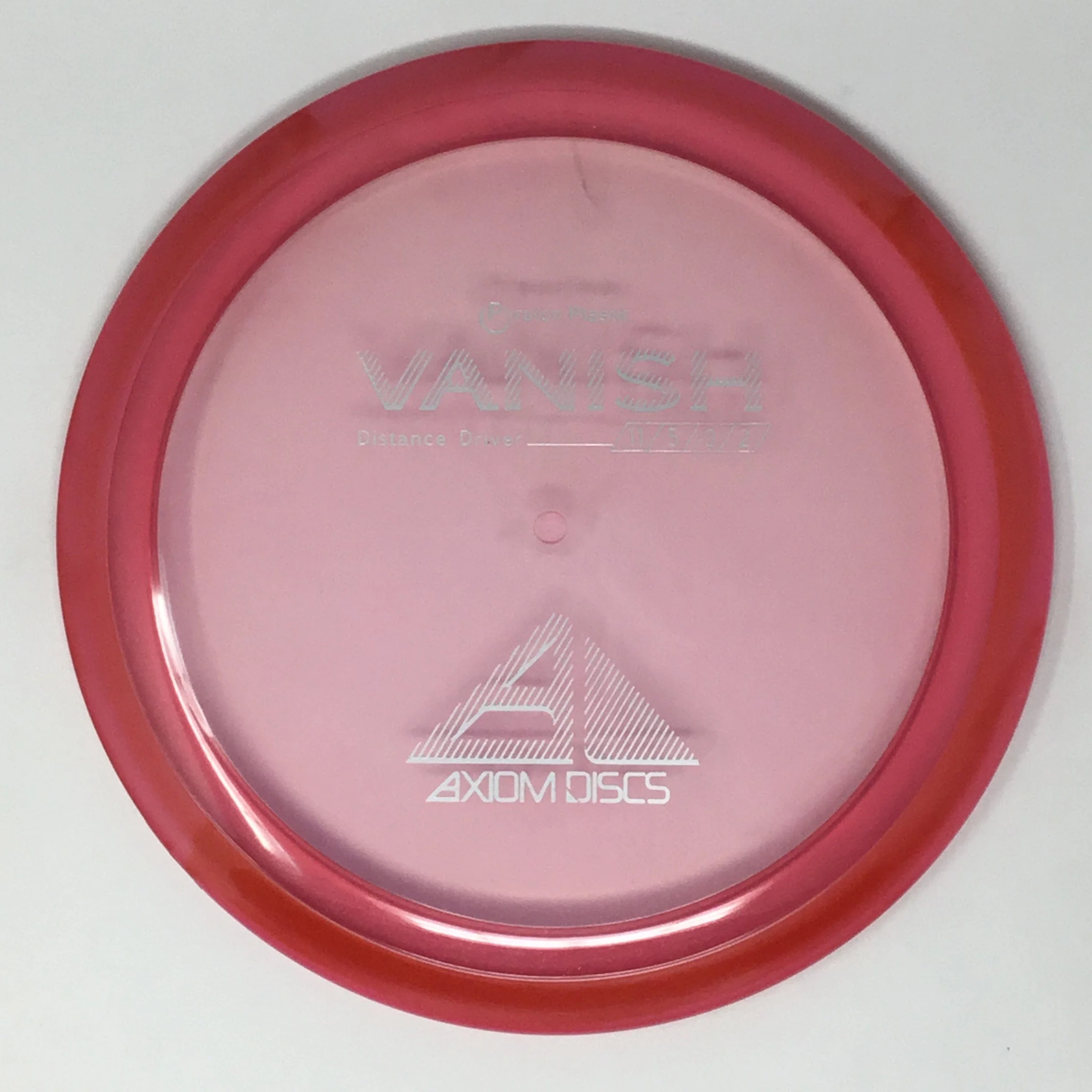 Vanish (Proton) - Image 42