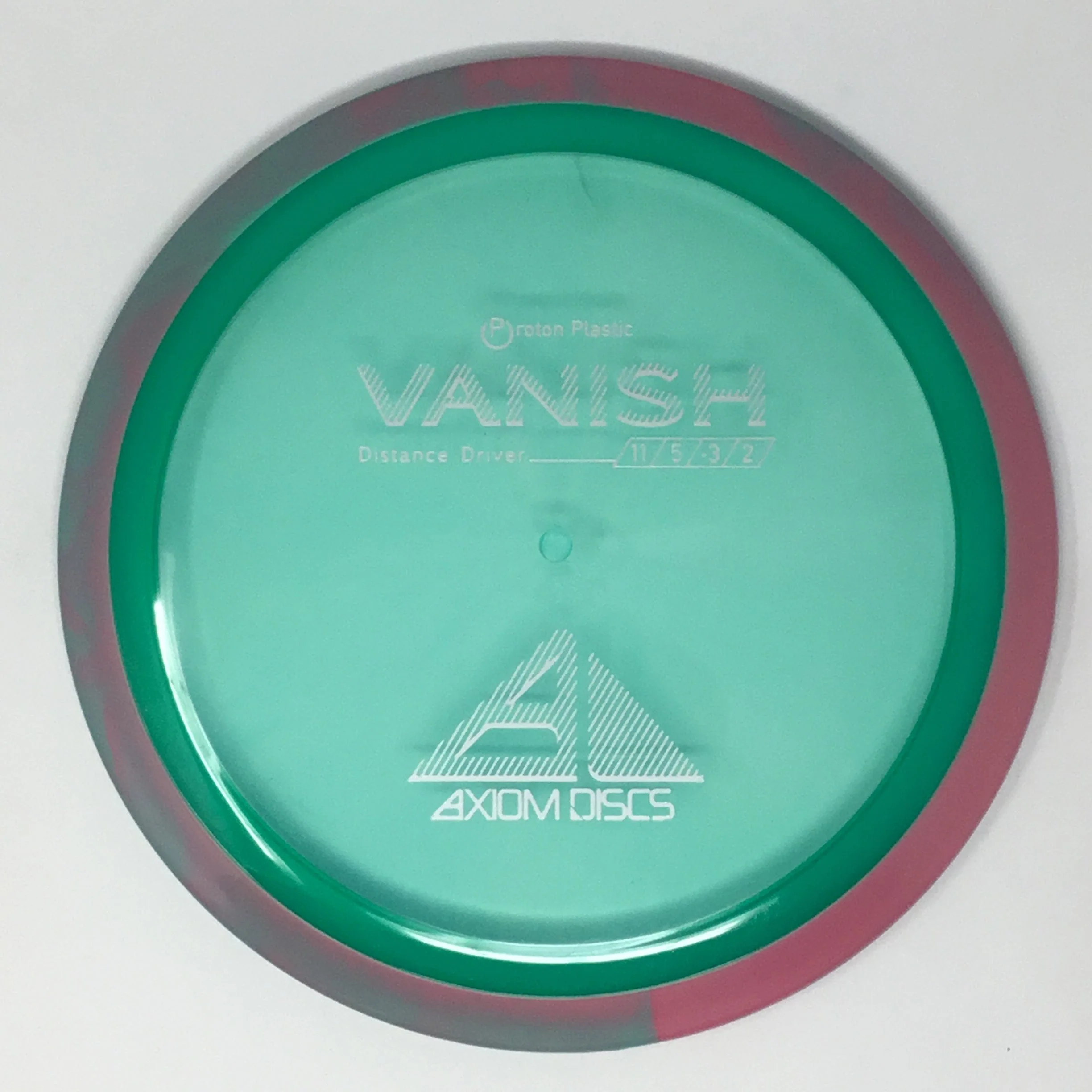 Vanish (Proton) - Image 43