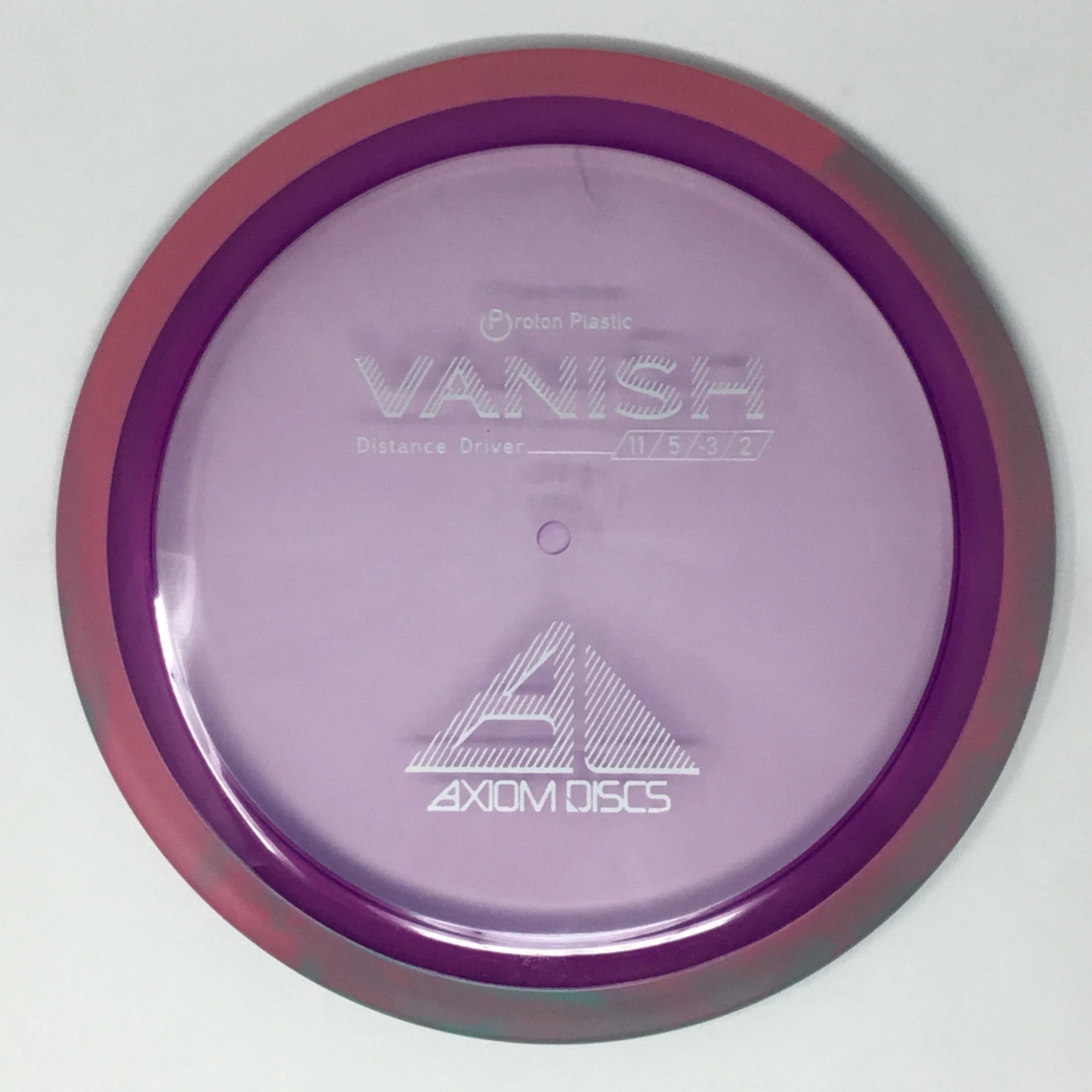 Vanish (Proton) - Image 44