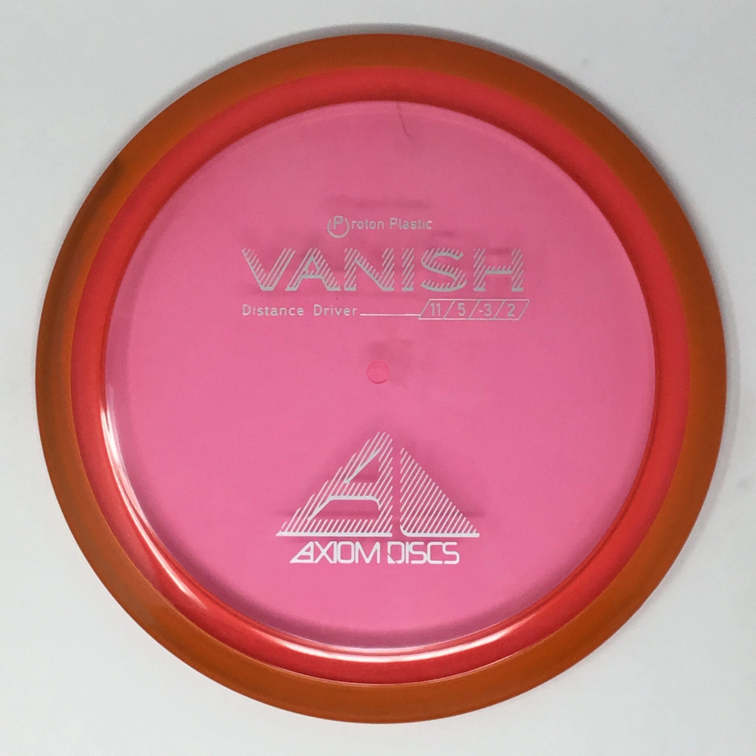 Vanish (Proton) - Image 45