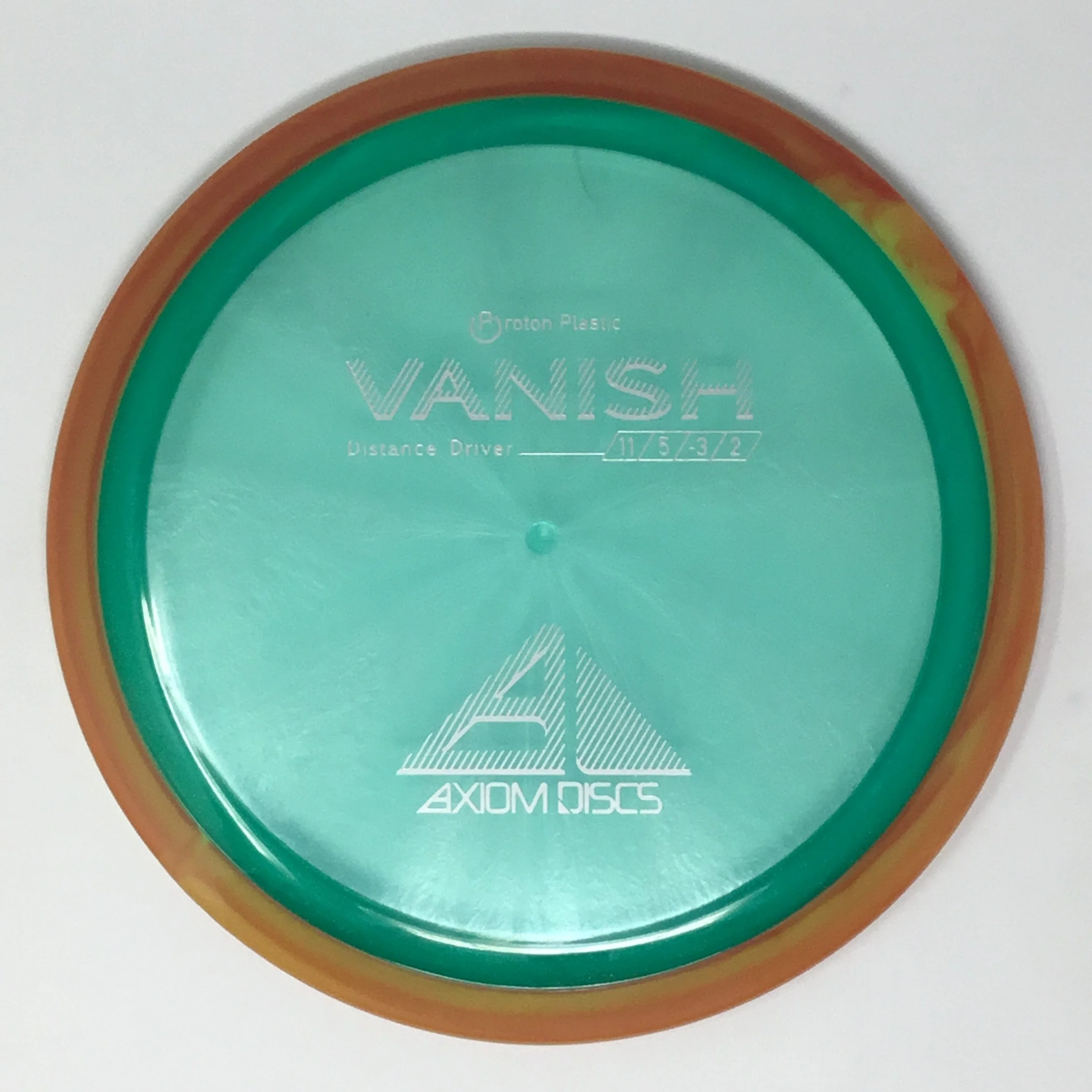 Vanish (Proton) - Image 46