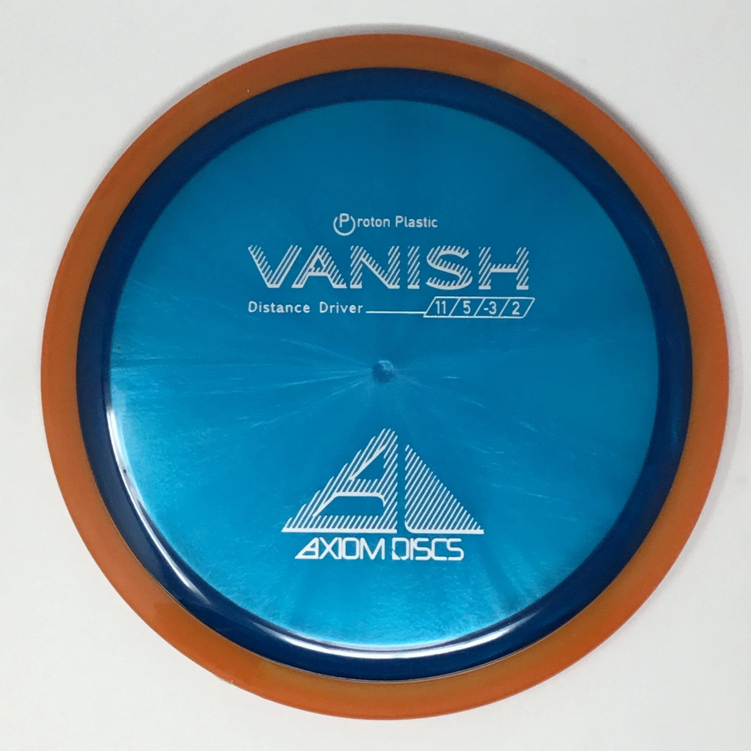 Vanish (Proton) - Image 47