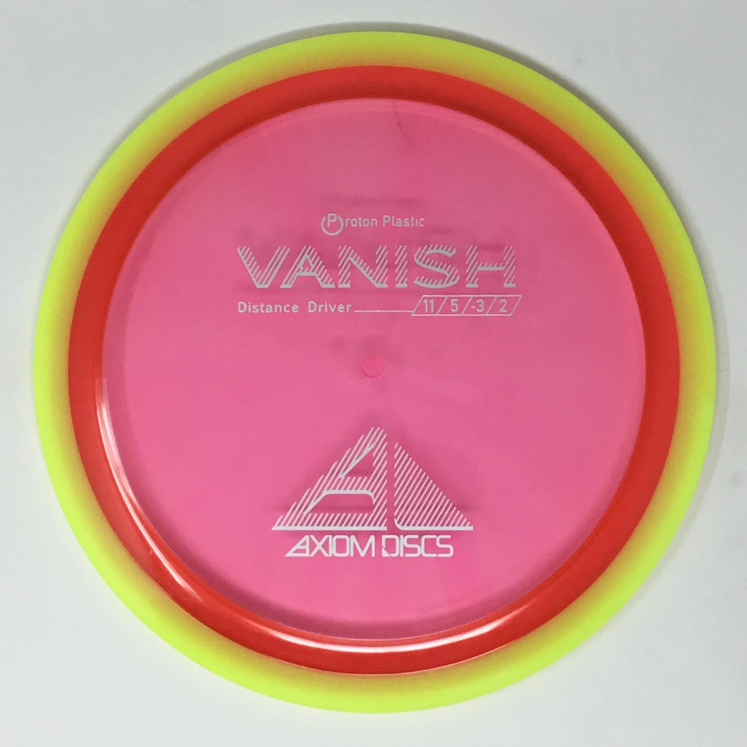Vanish (Proton) - Image 48