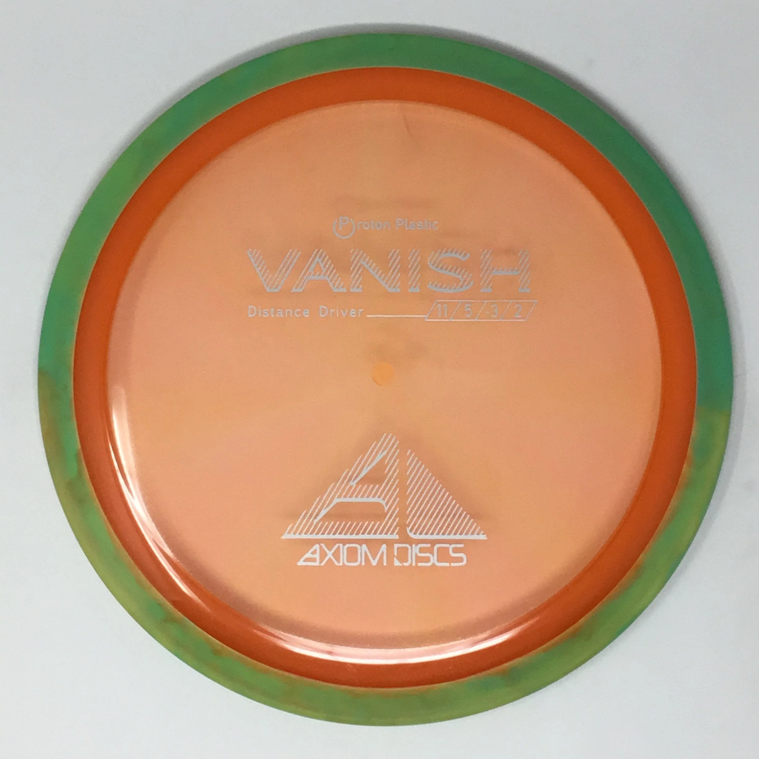 Vanish (Proton) - Image 49