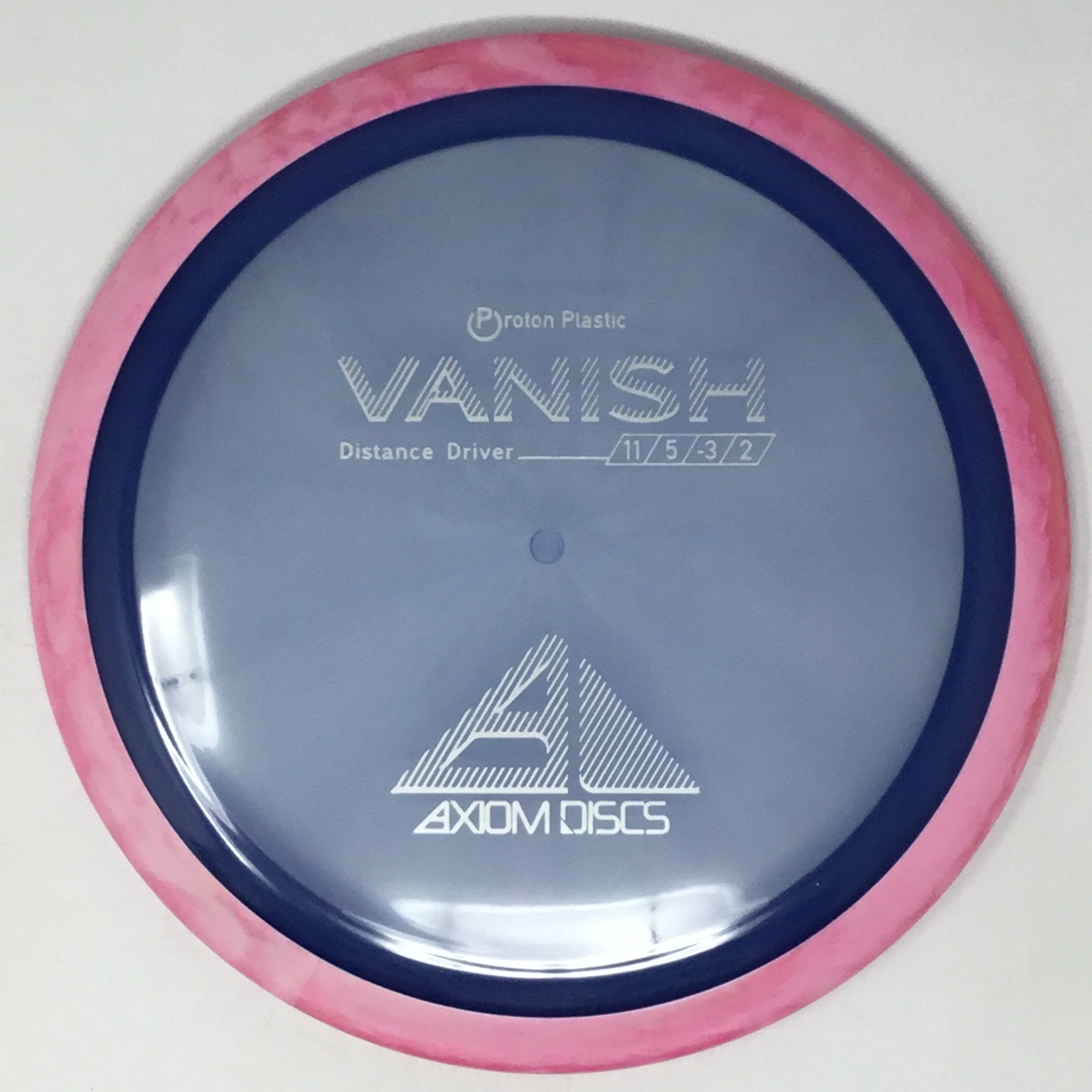 Vanish (Proton) - Image 5