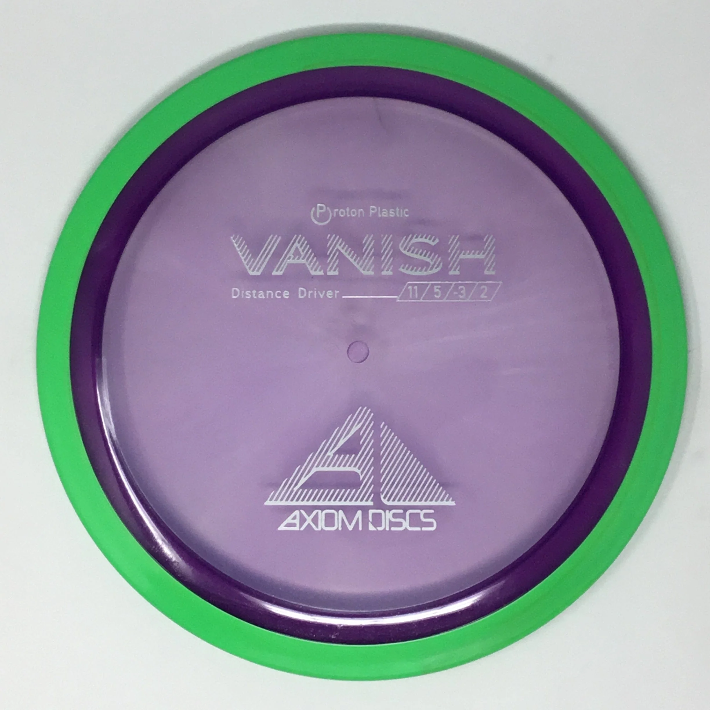 Vanish (Proton) - Image 50