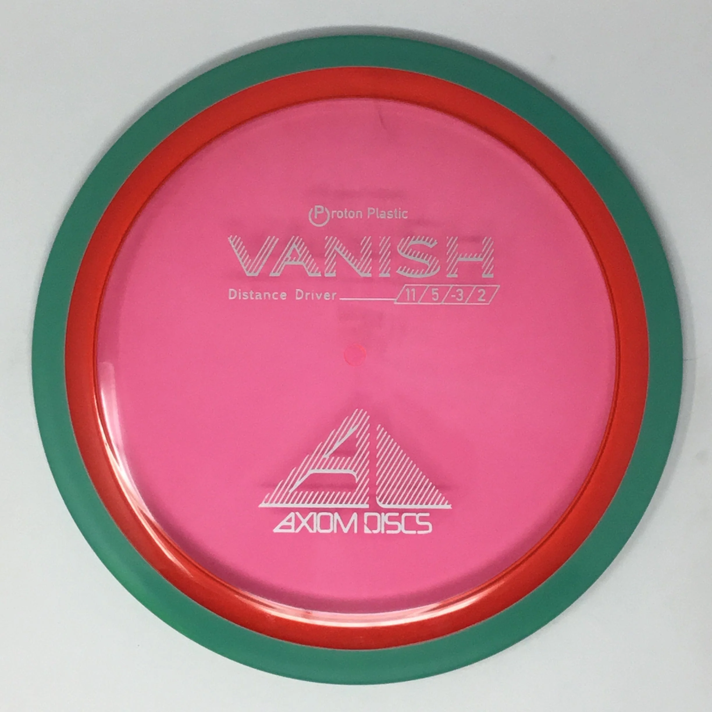 Vanish (Proton) - Image 51