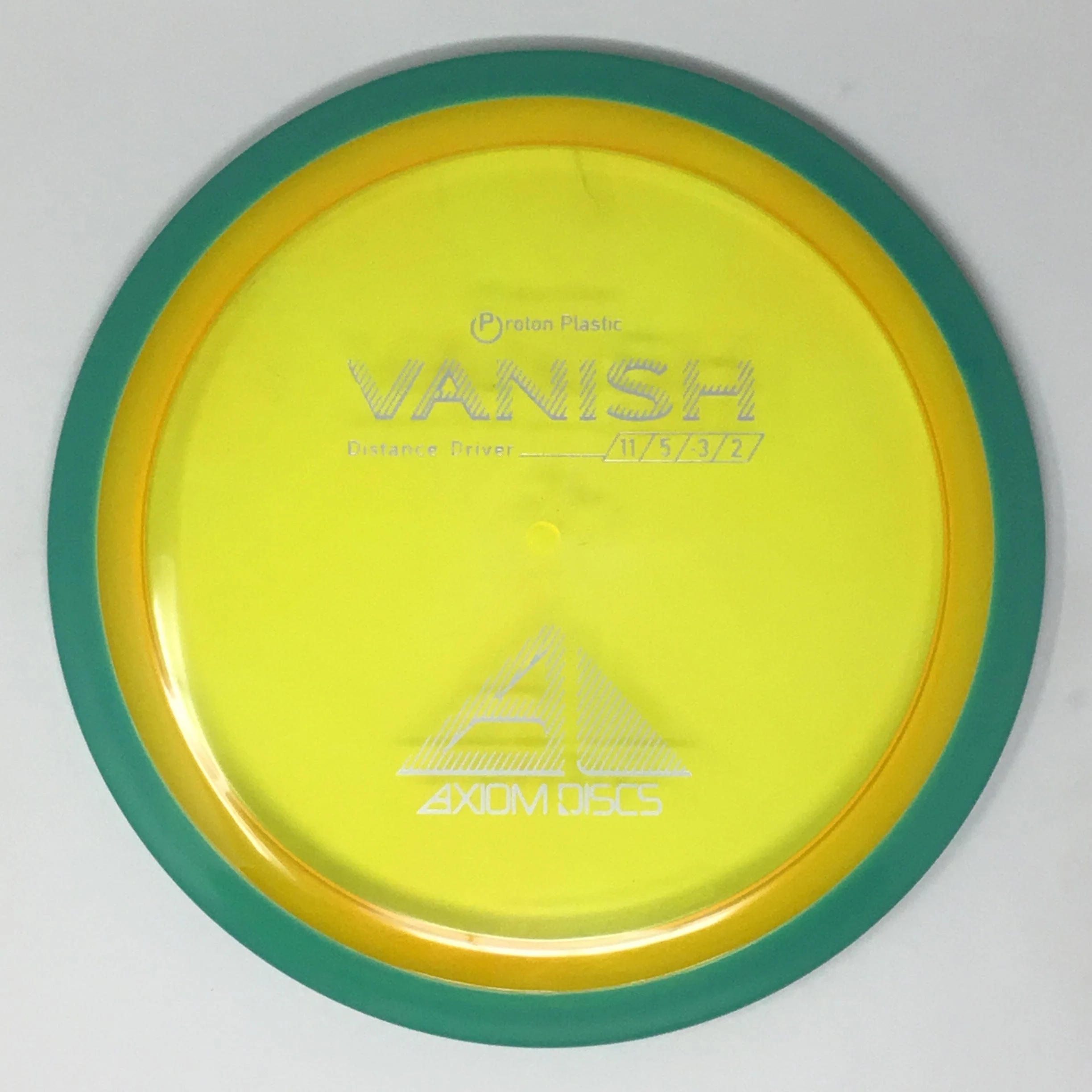 Vanish (Proton) - Image 52
