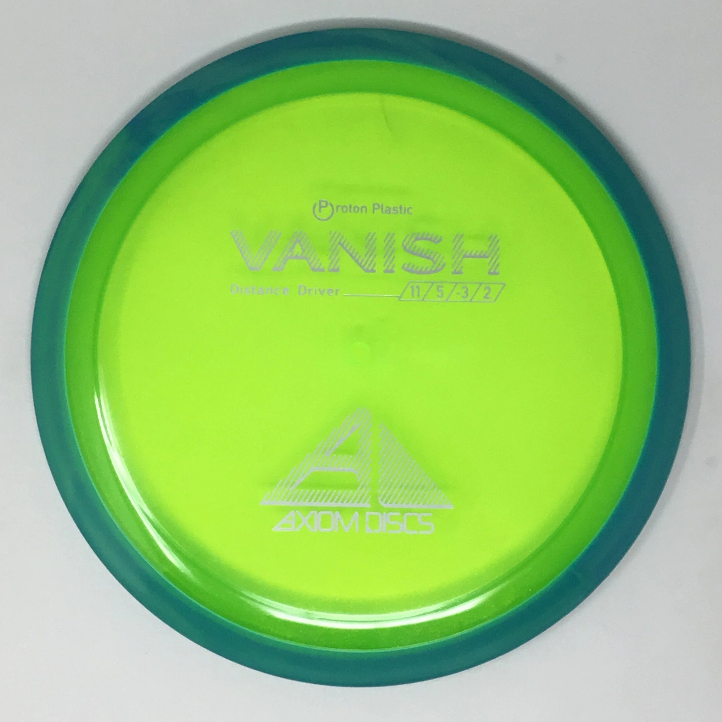 Vanish (Proton) - Image 53