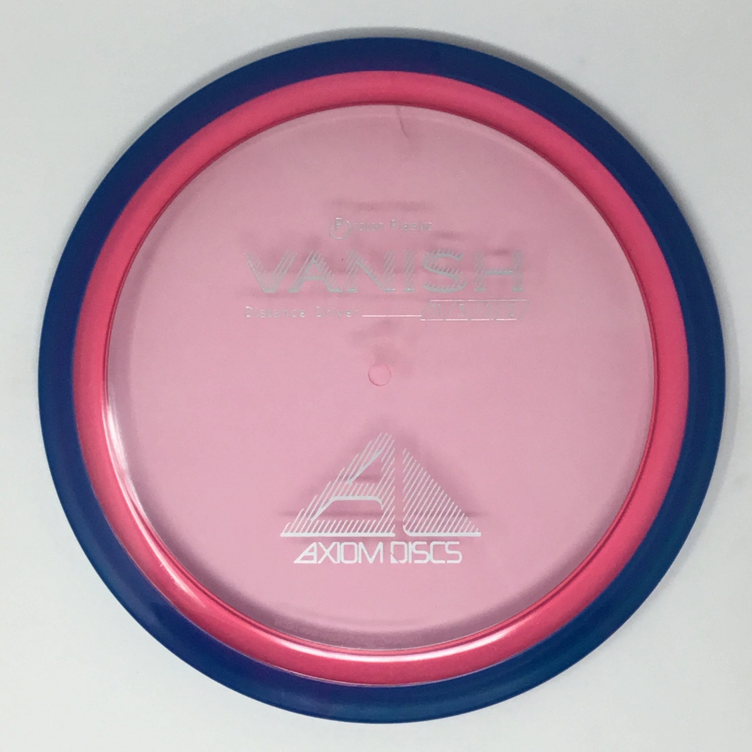 Vanish (Proton) - Image 54
