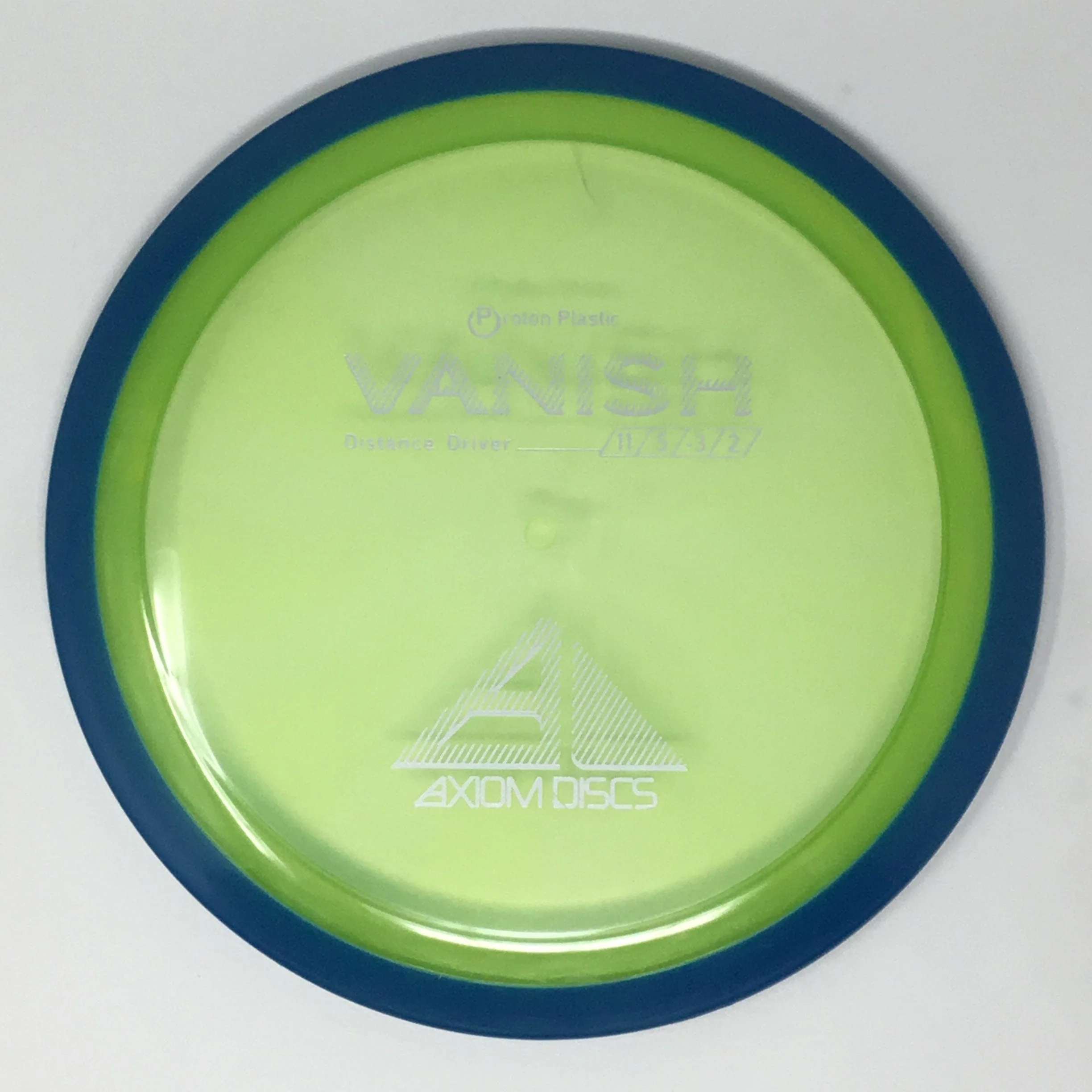 Vanish (Proton) - Image 55