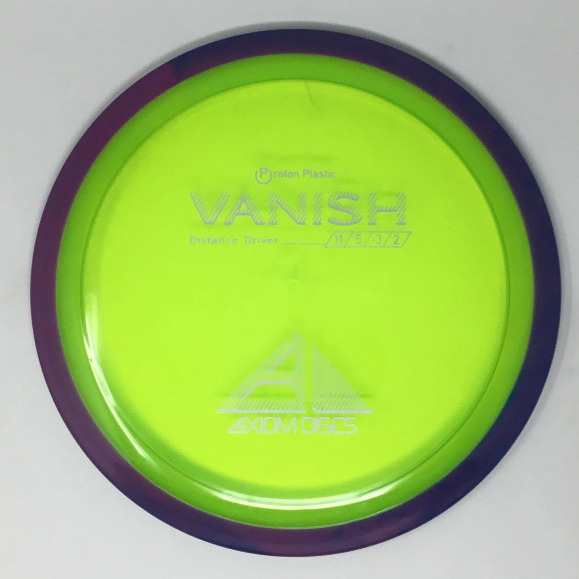 Vanish (Proton) - Image 56