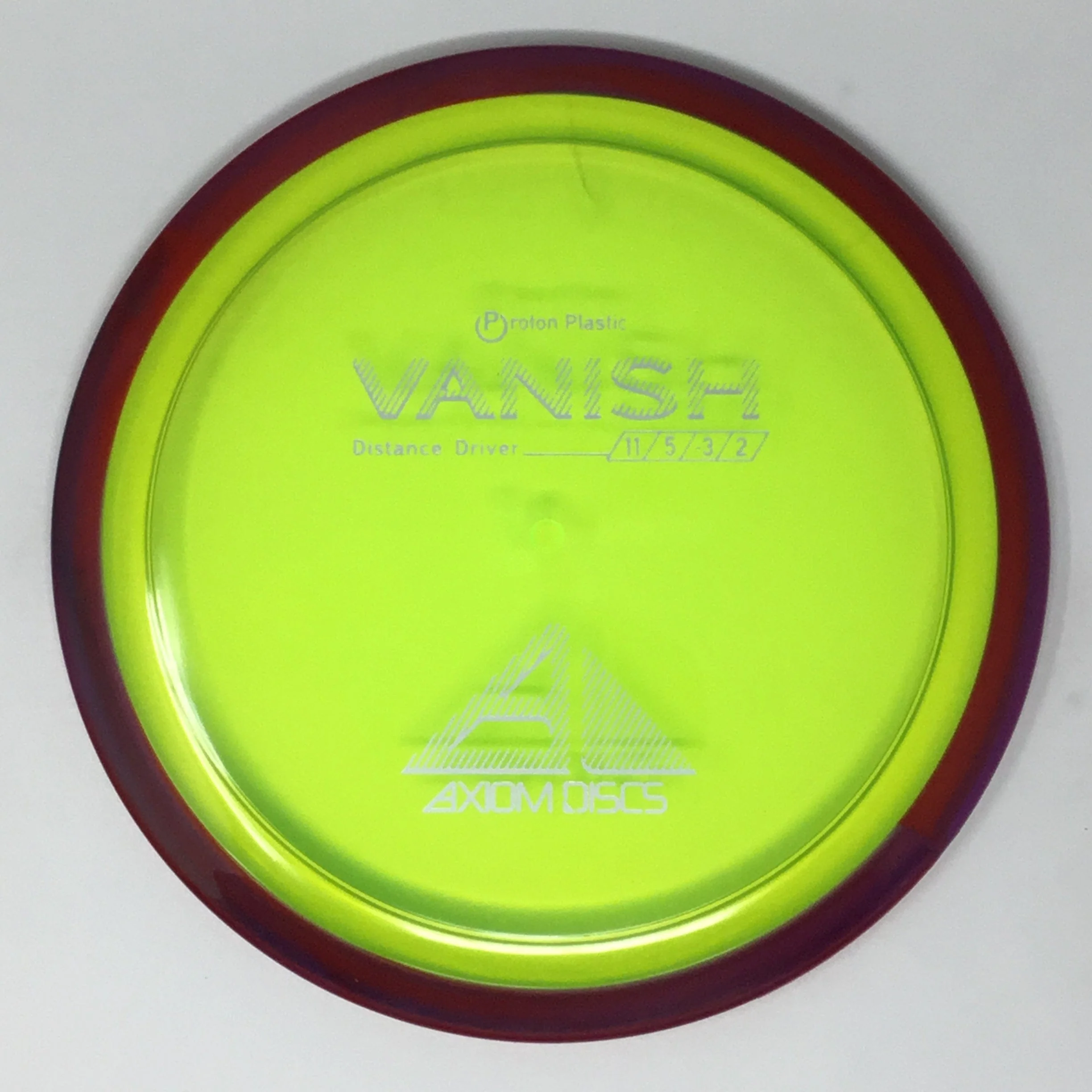 Vanish (Proton) - Image 57