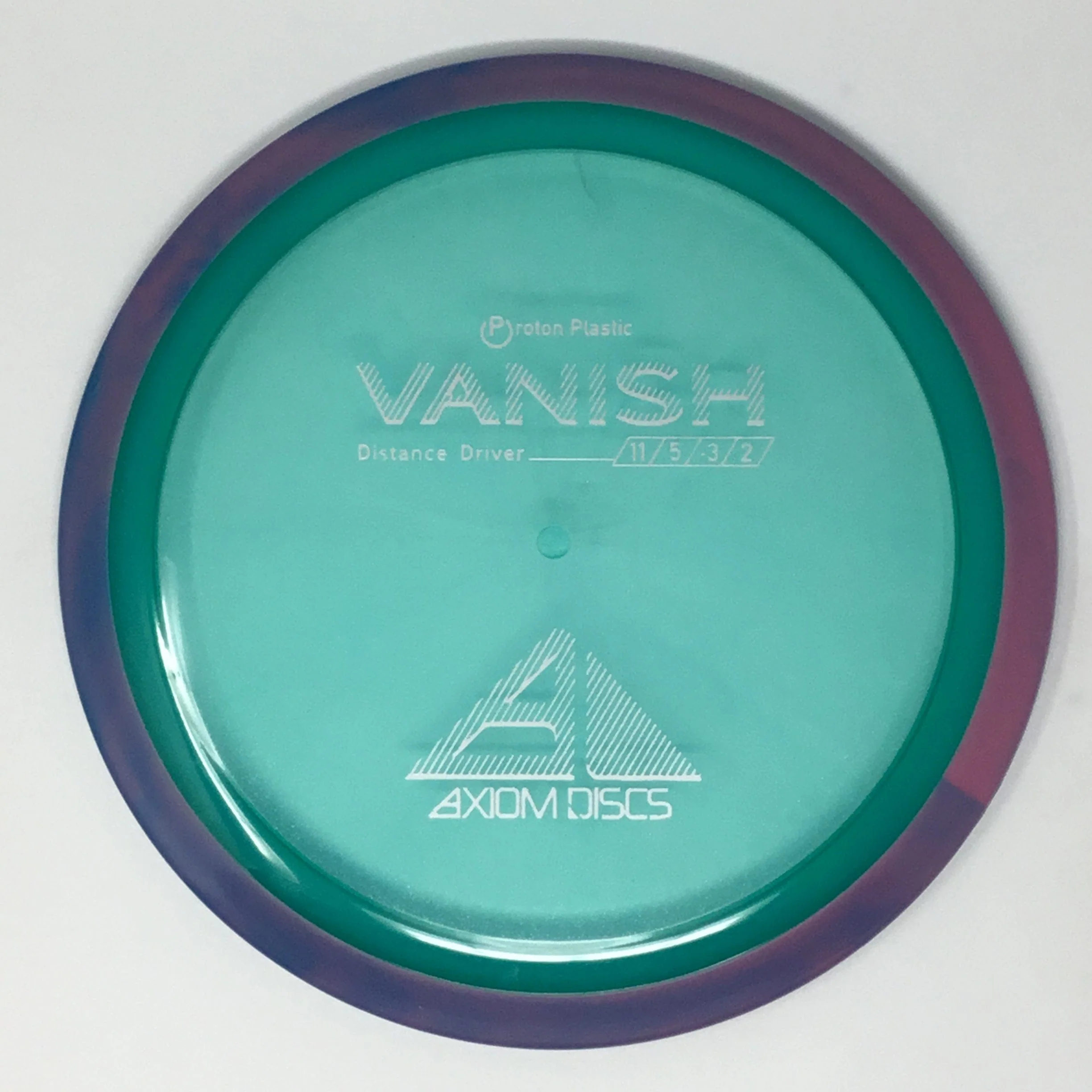 Vanish (Proton) - Image 58