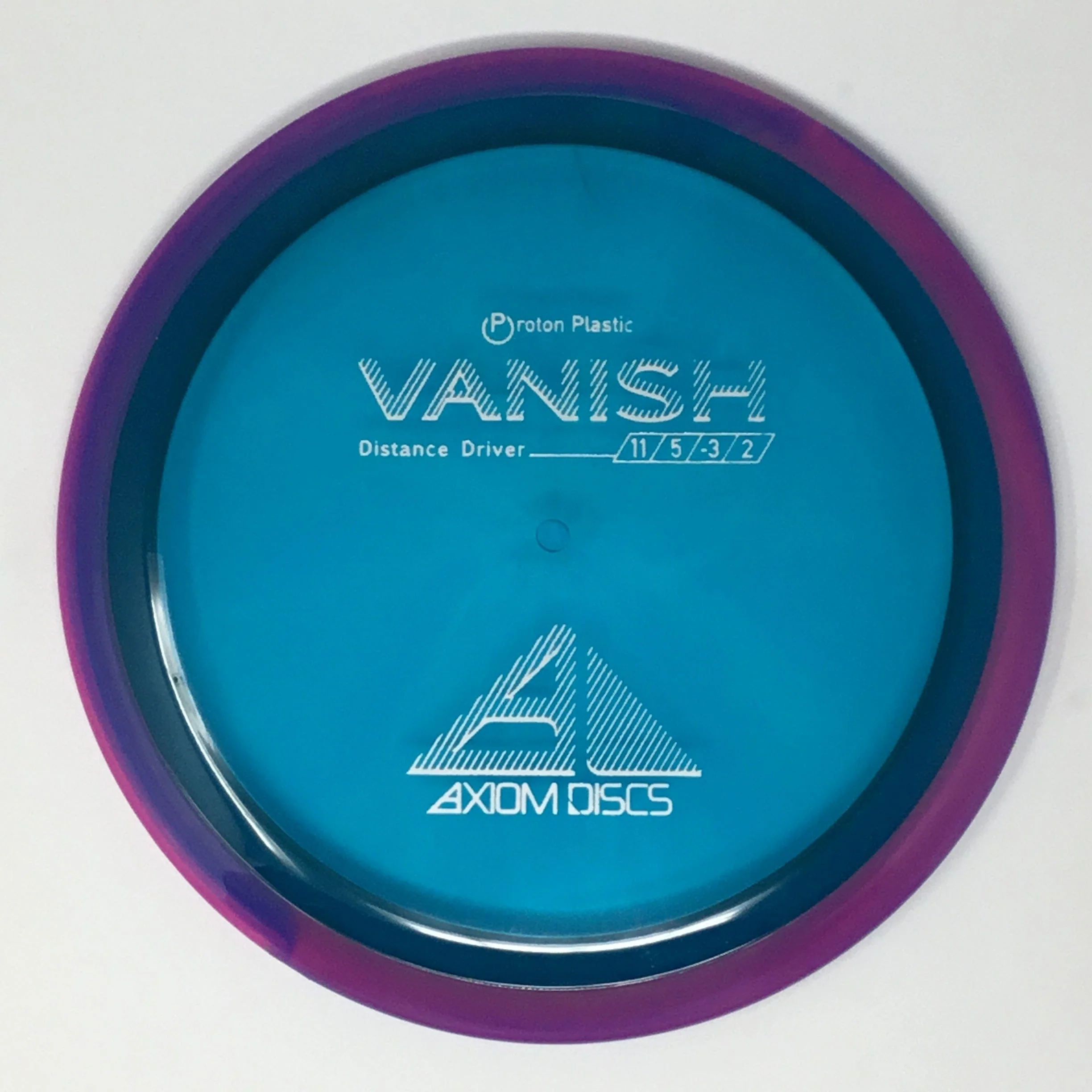 Vanish (Proton) - Image 59