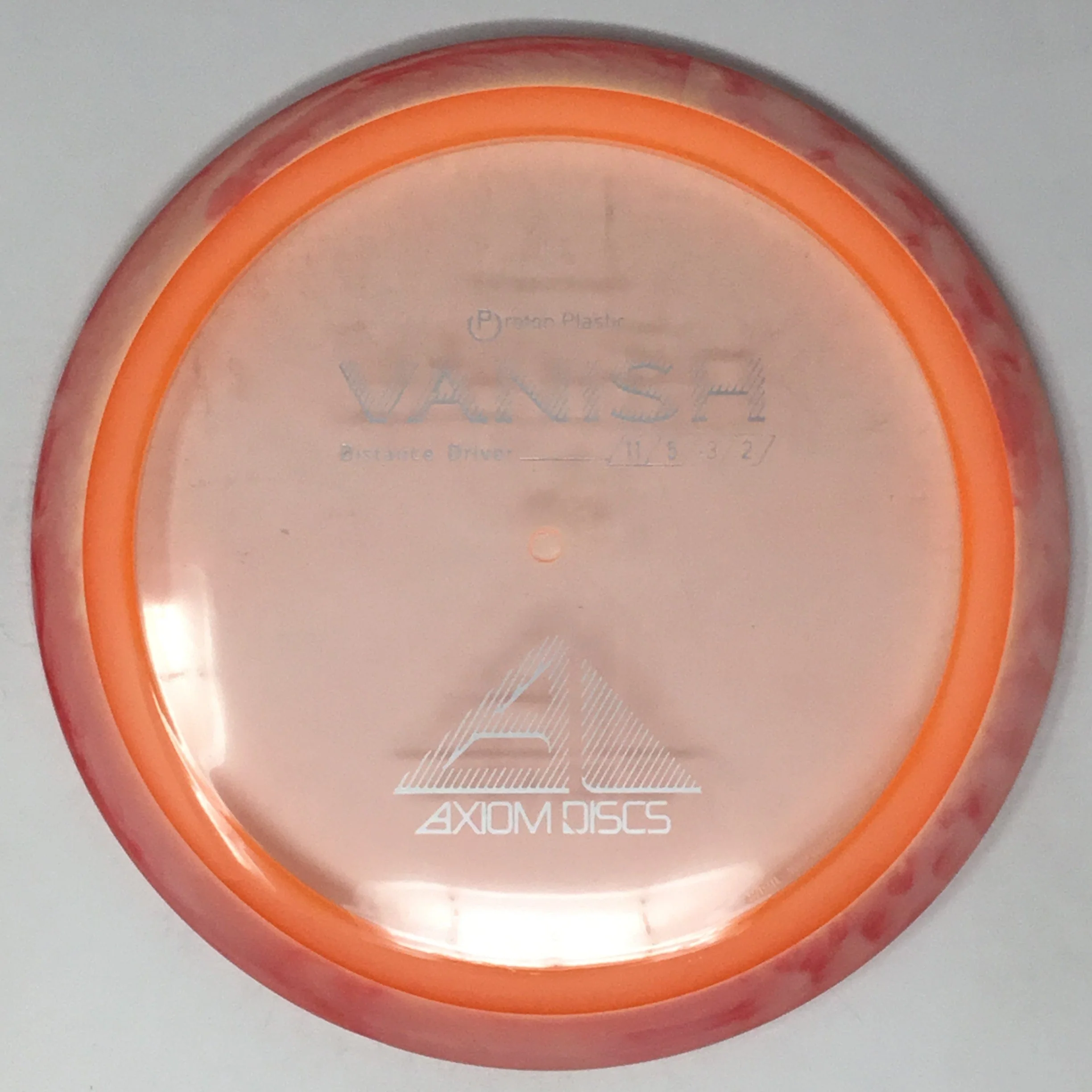 Vanish (Proton) - Image 6