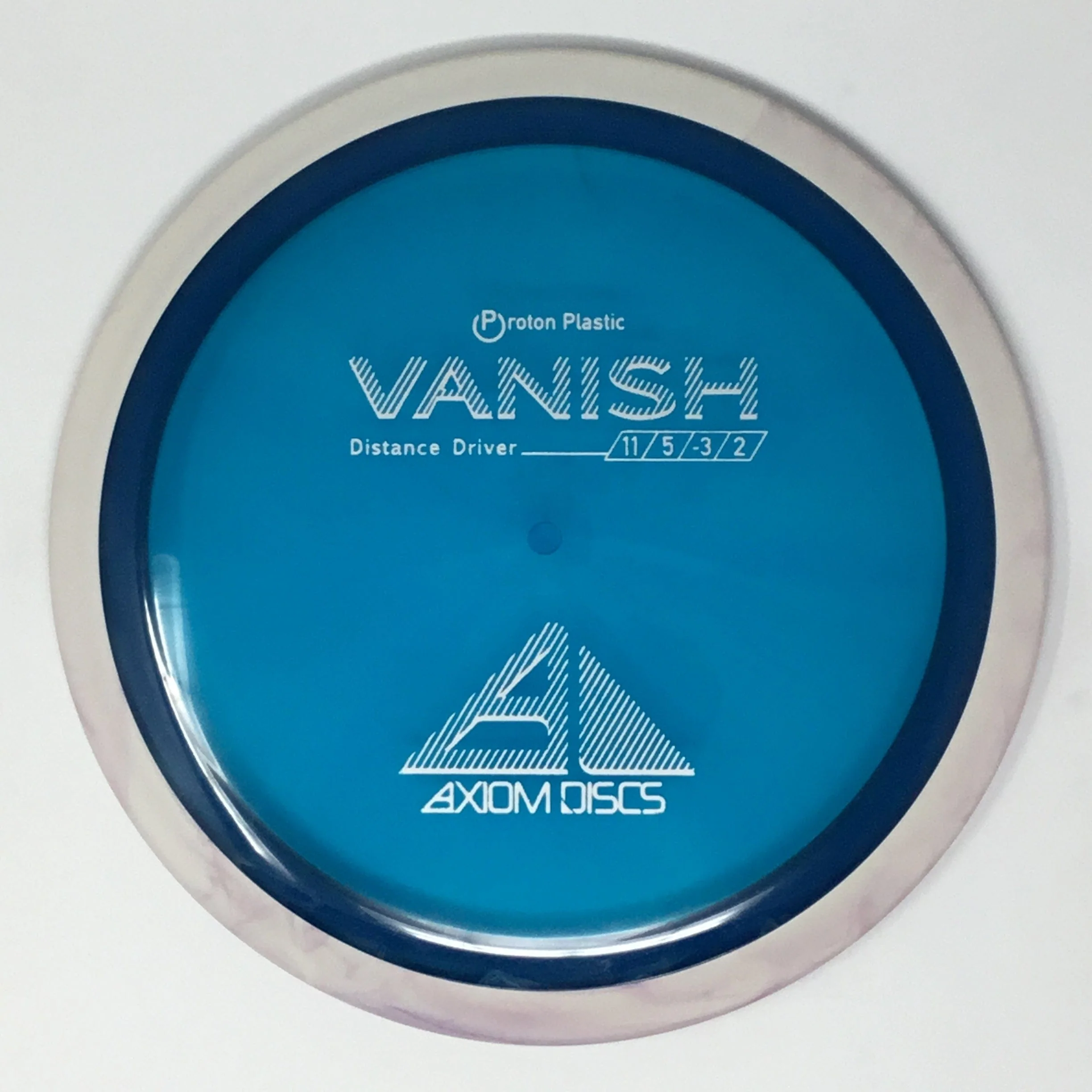 Vanish (Proton) - Image 60