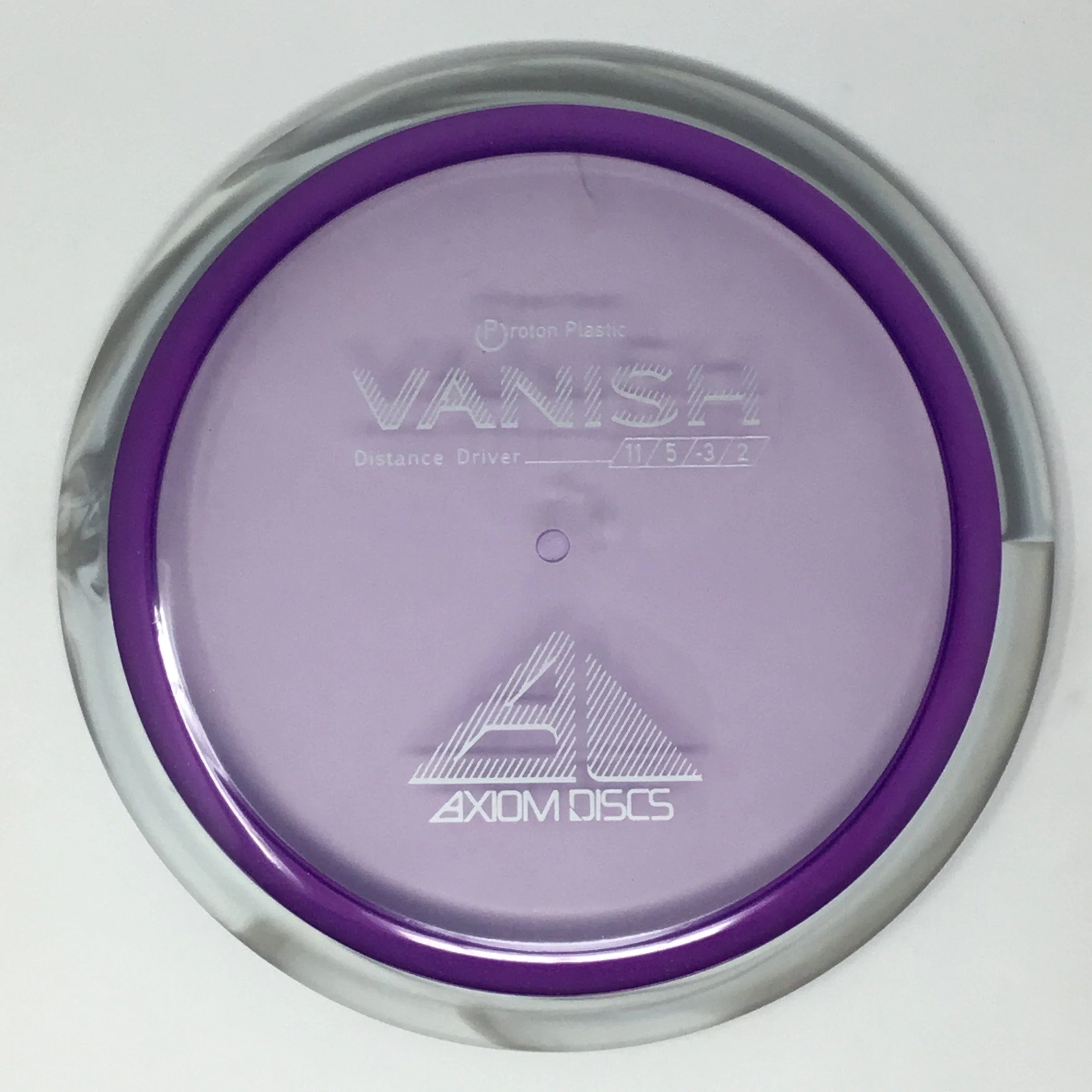 Vanish (Proton) - Image 61