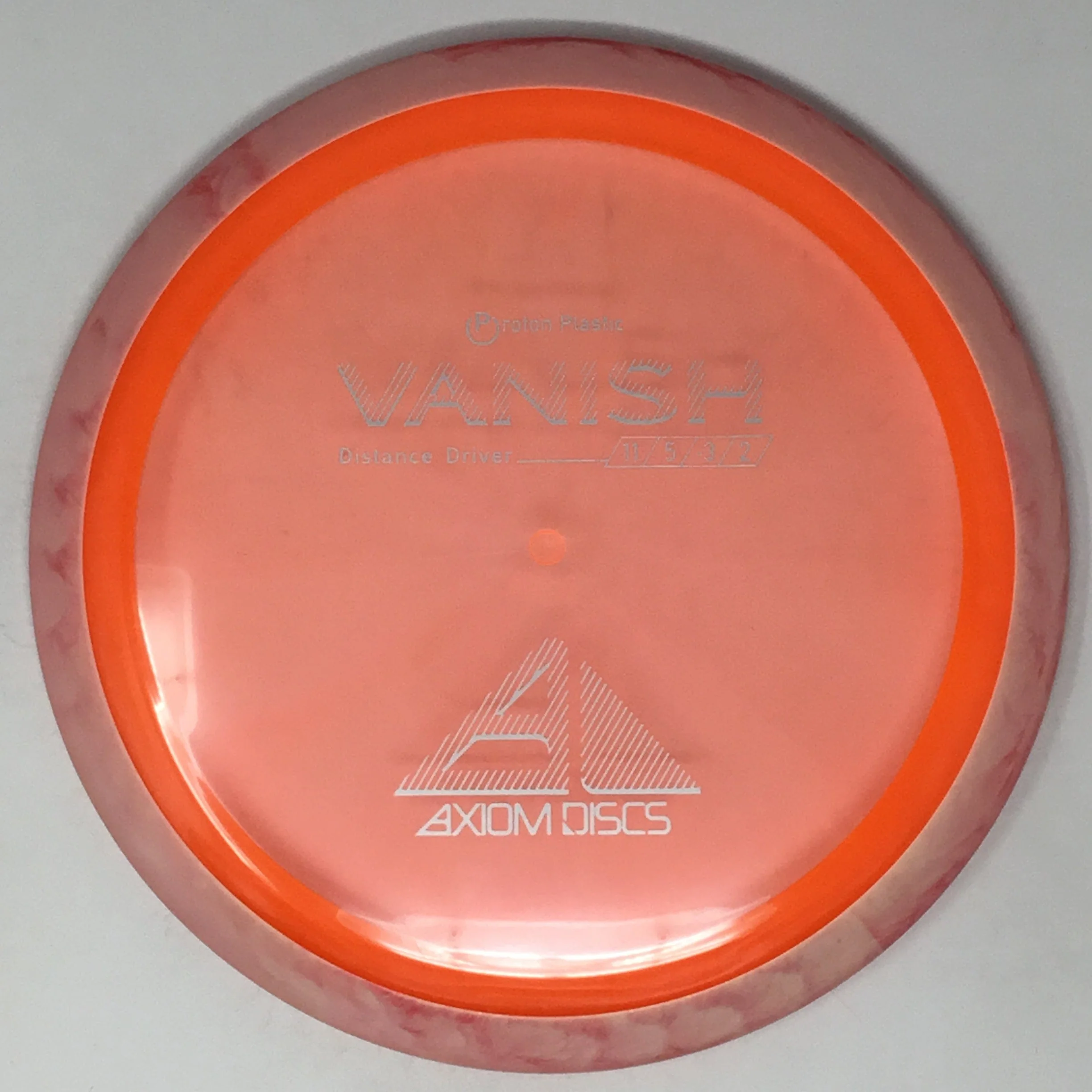Vanish (Proton) - Image 7