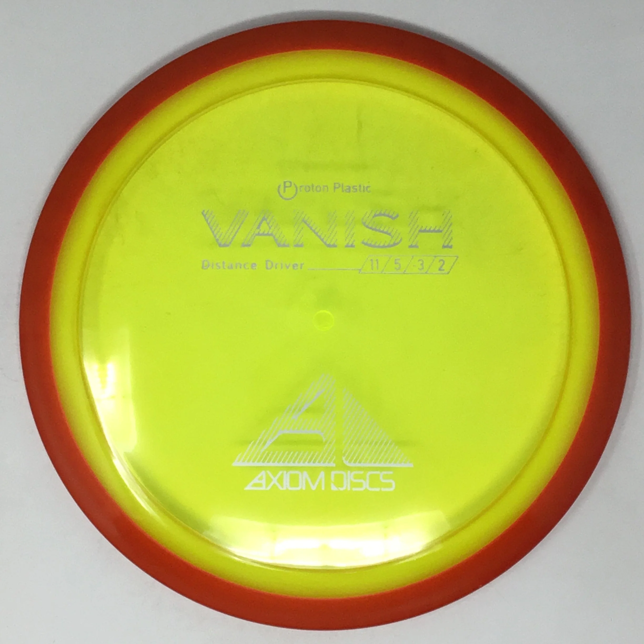 Vanish (Proton) - Image 8
