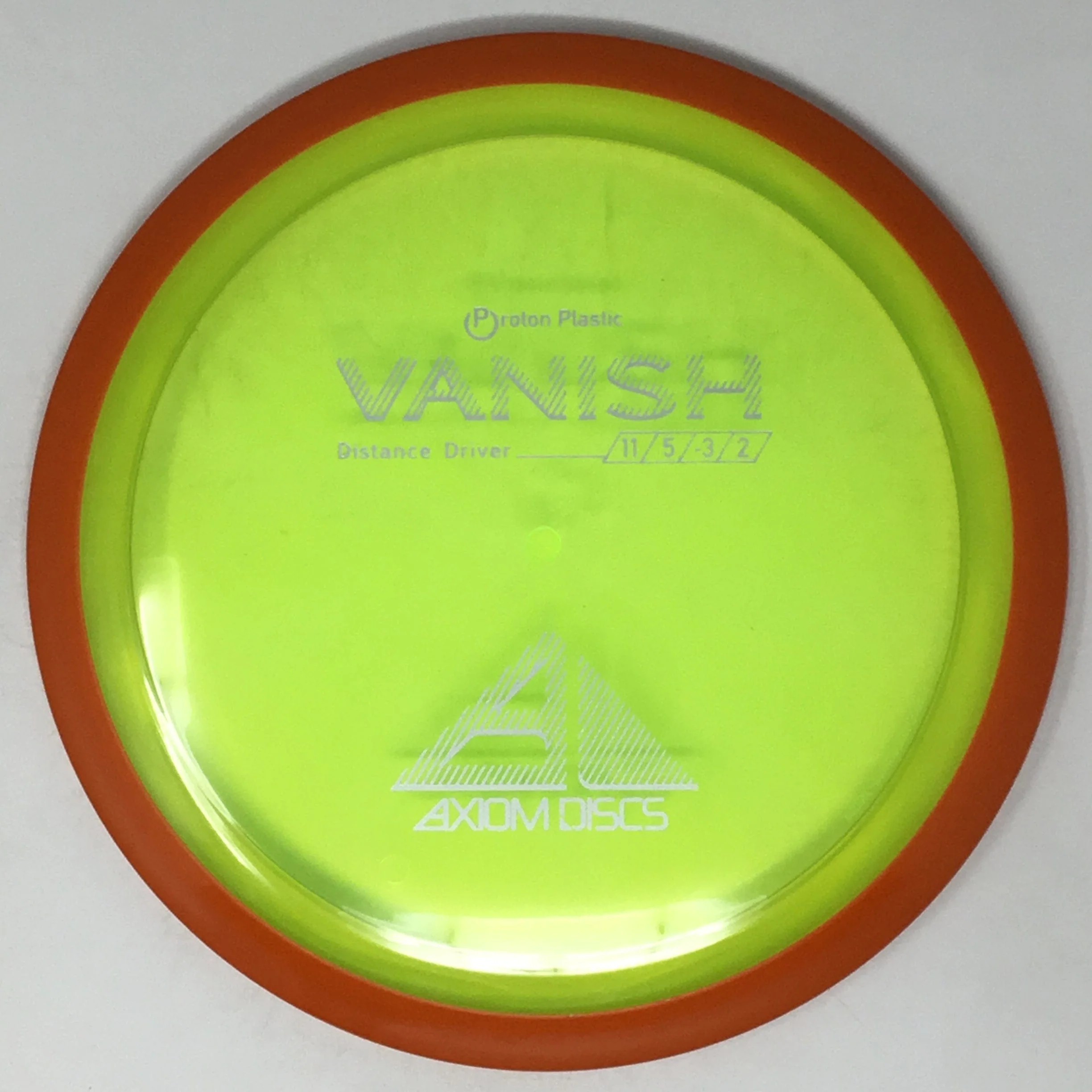Vanish (Proton) - Image 9