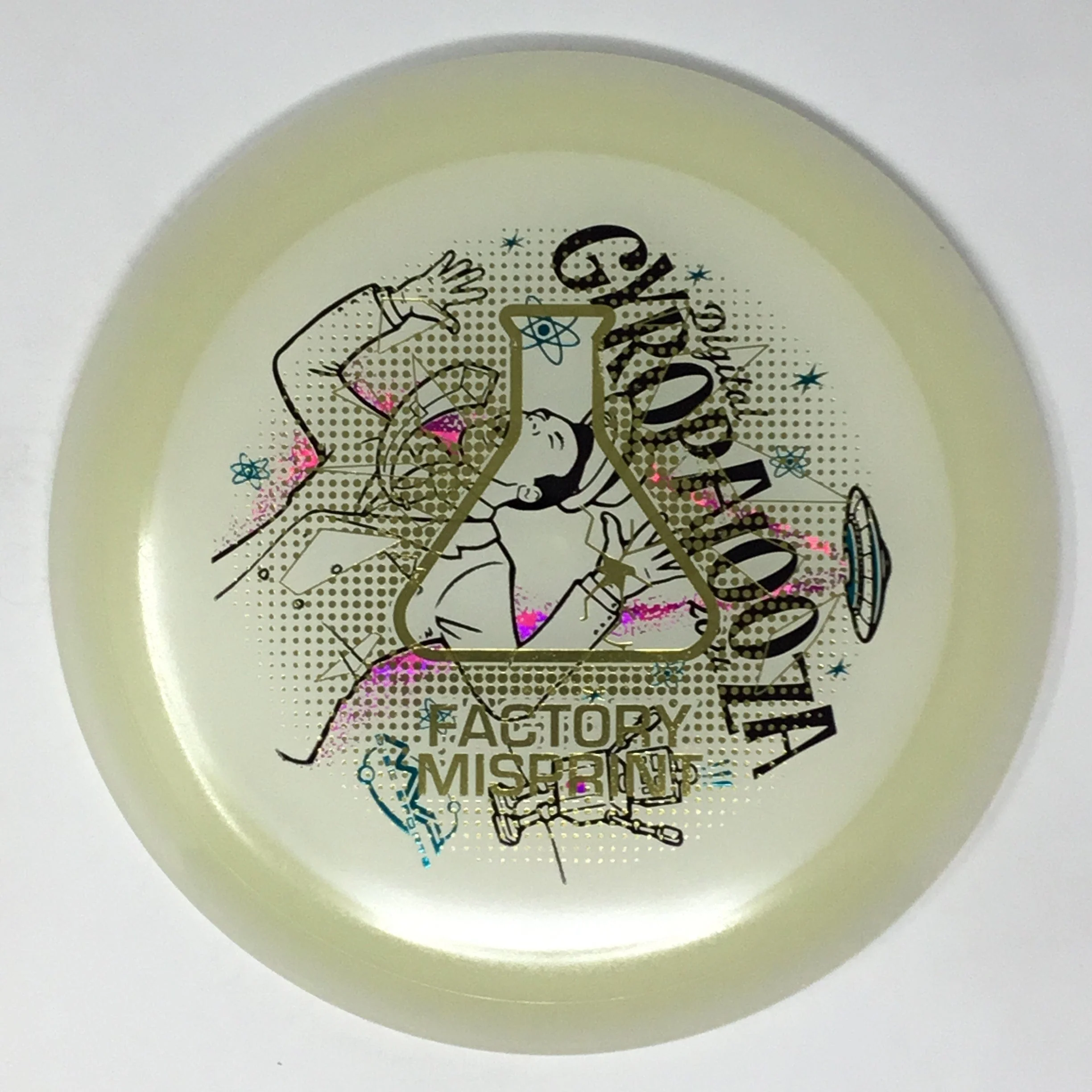 Vanish (Total Eclipse - GYROpalooza 2024 Special Edition - Lab 2nd) - Image 23