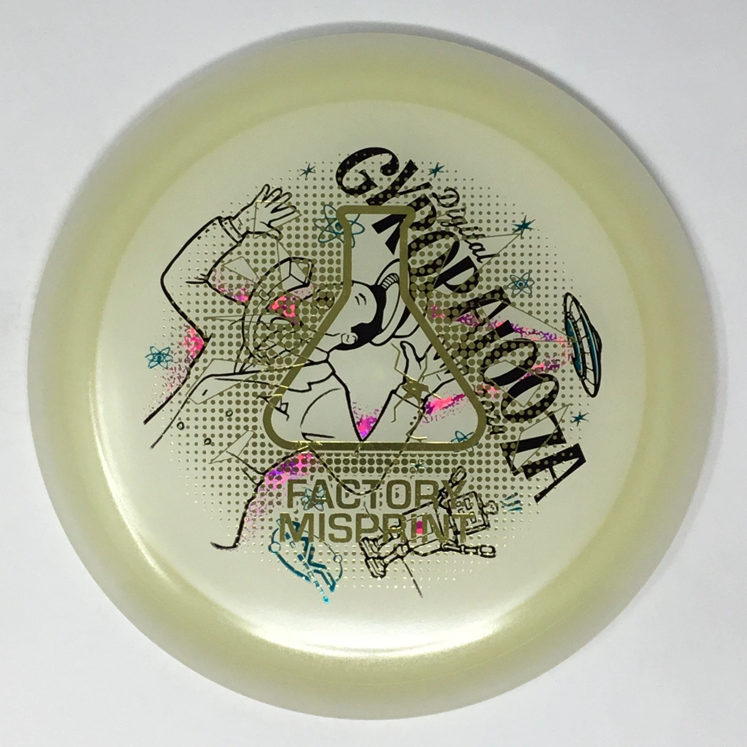Vanish (Total Eclipse - GYROpalooza 2024 Special Edition - Lab 2nd) - Image 27