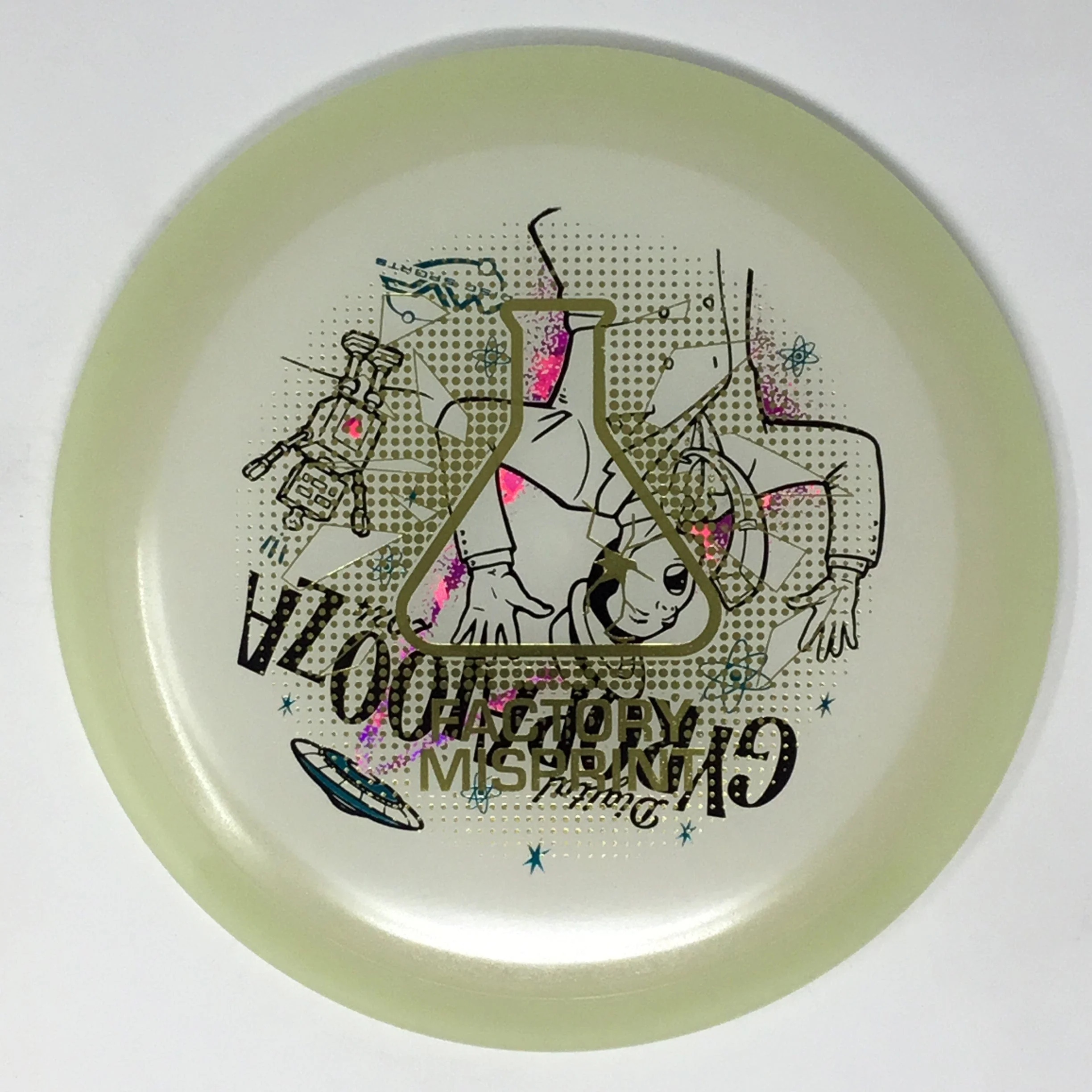 Vanish (Total Eclipse - GYROpalooza 2024 Special Edition - Lab 2nd) - Image 31