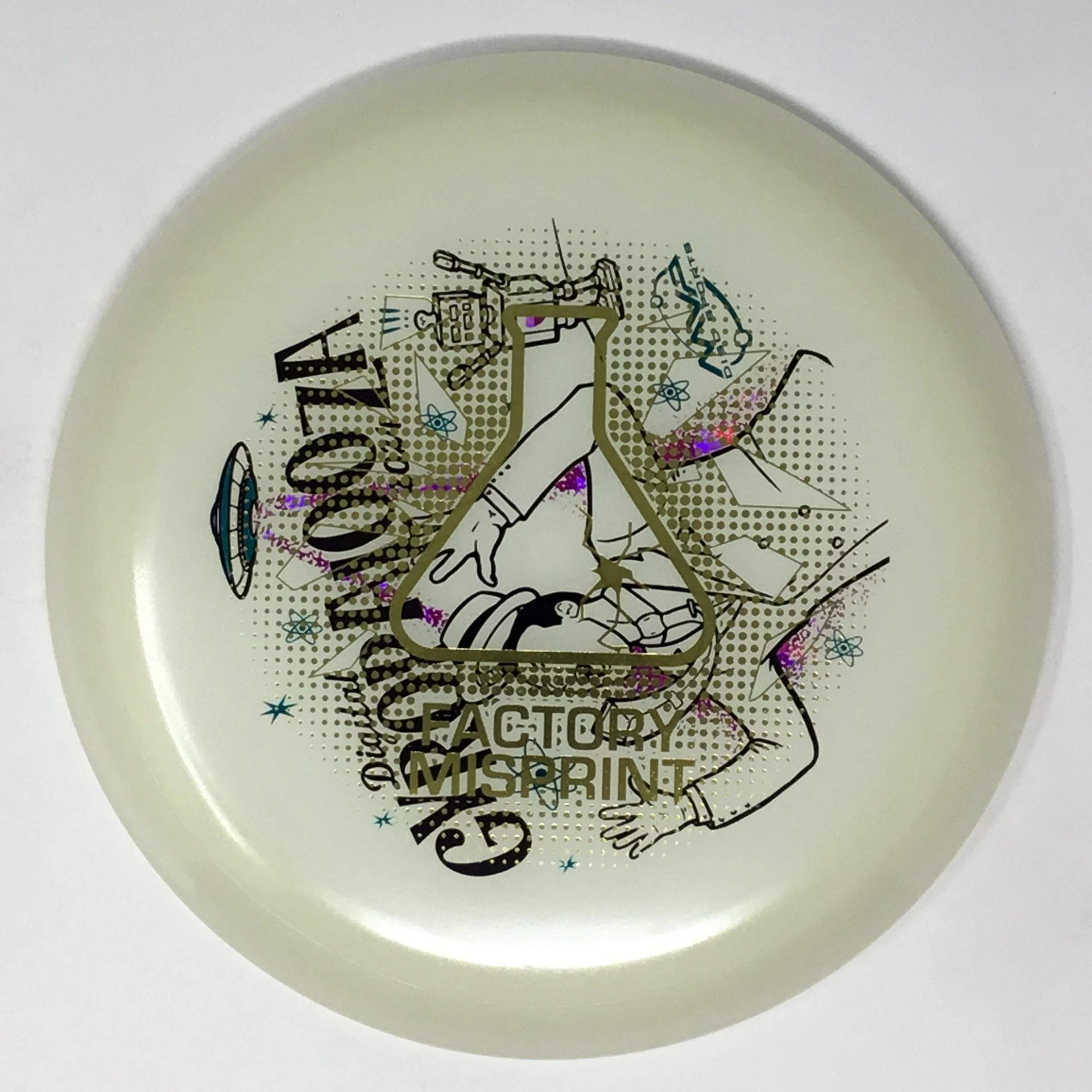 Vanish (Total Eclipse - GYROpalooza 2024 Special Edition - Lab 2nd) - Image 43