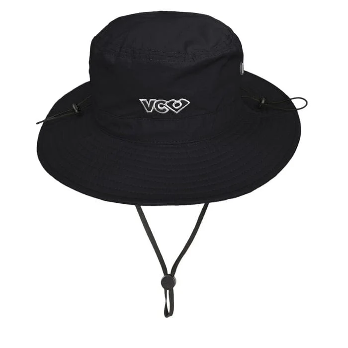 VC Ultimate Apparel (Performance Taslon Boonie Hat) - Image 3