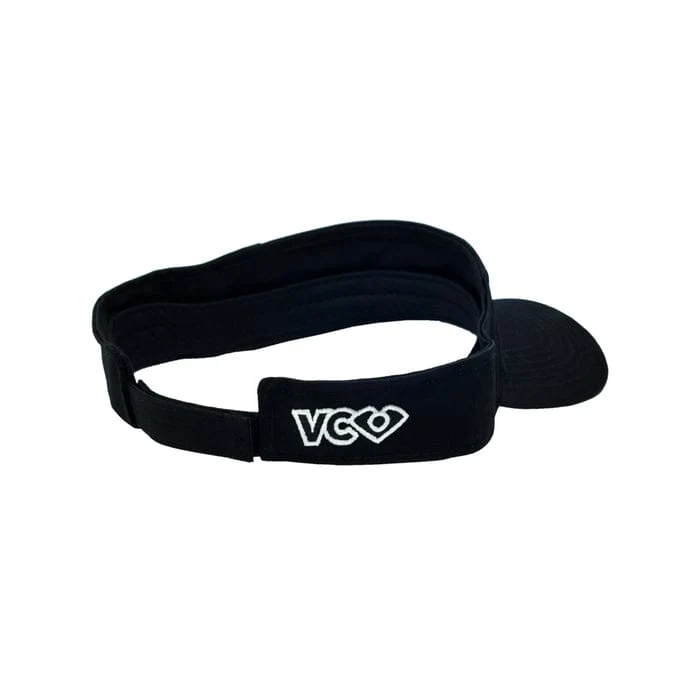 VC Ultimate Apparel (VC Ultimate Logo Visor) - Image 2