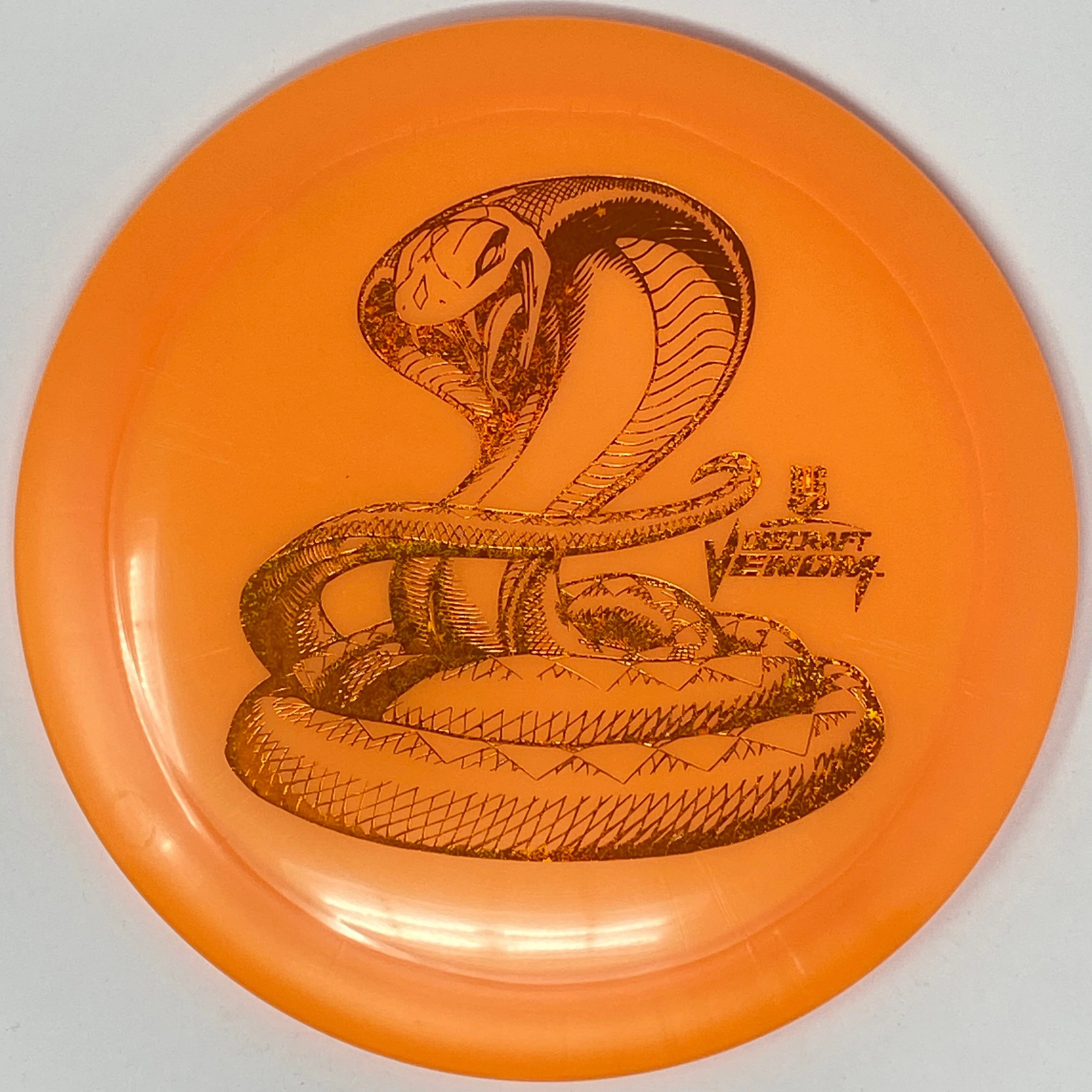 Venom (Big Z) - Image 6