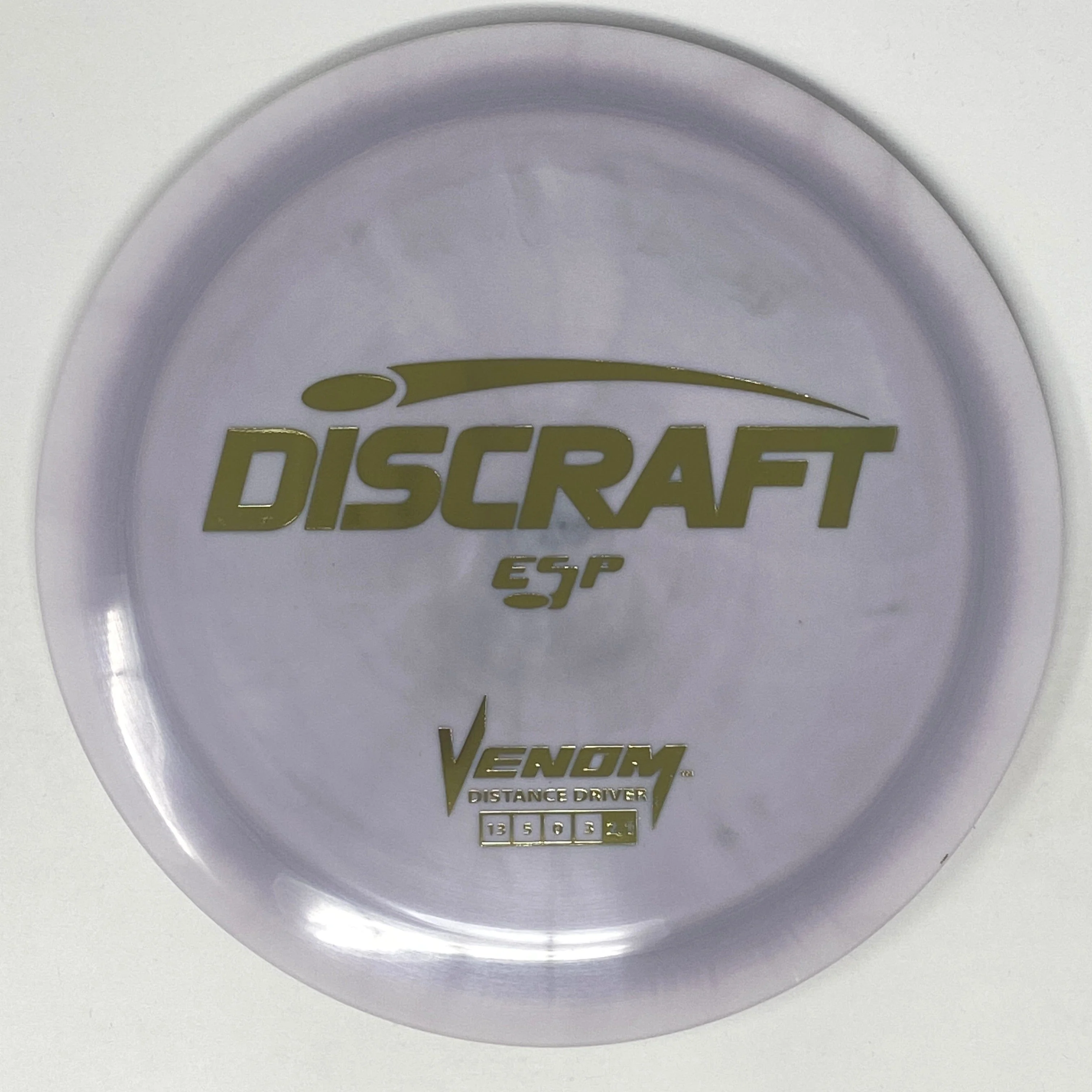 Venom (ESP) - Image 26