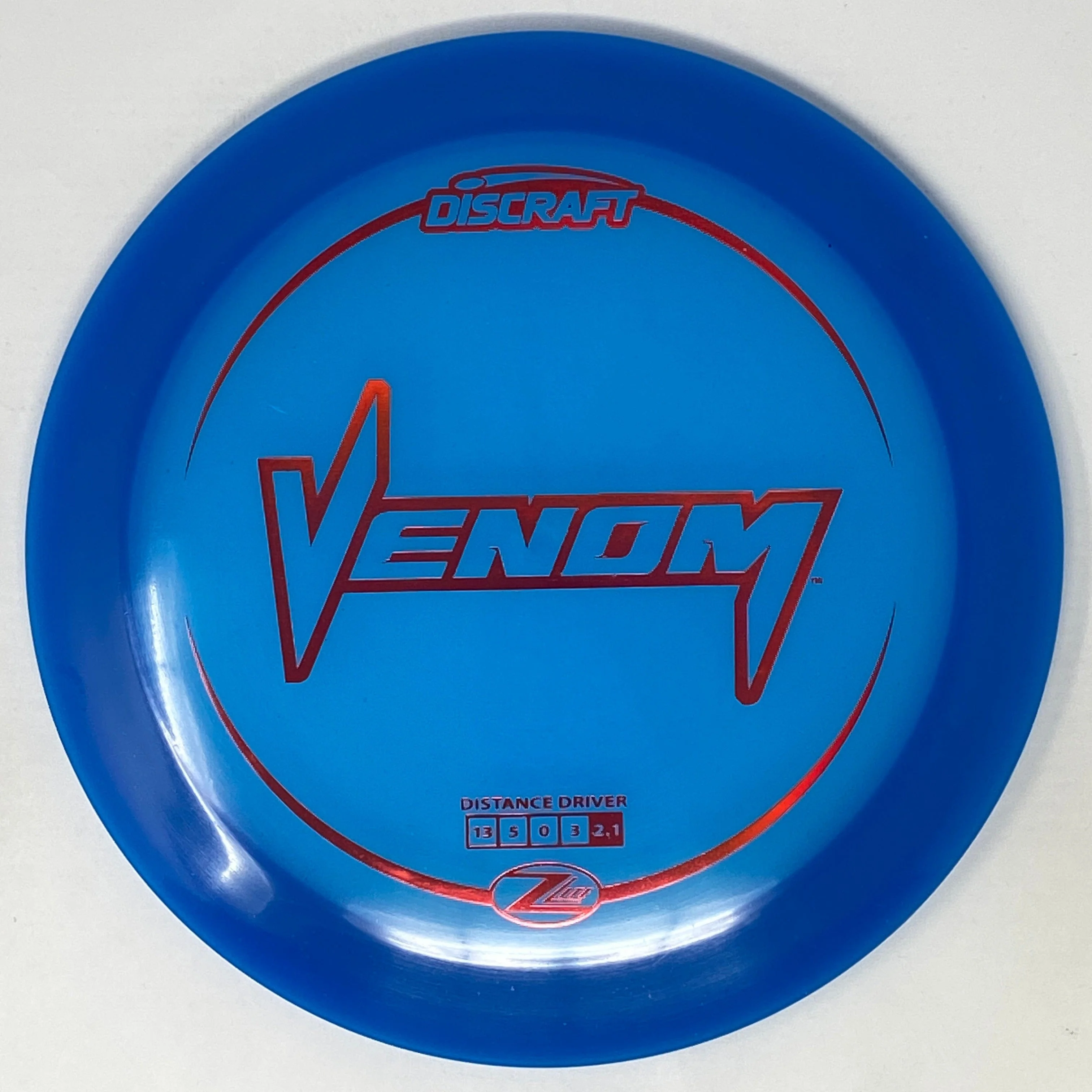 Venom (Z Lite) - Image 10