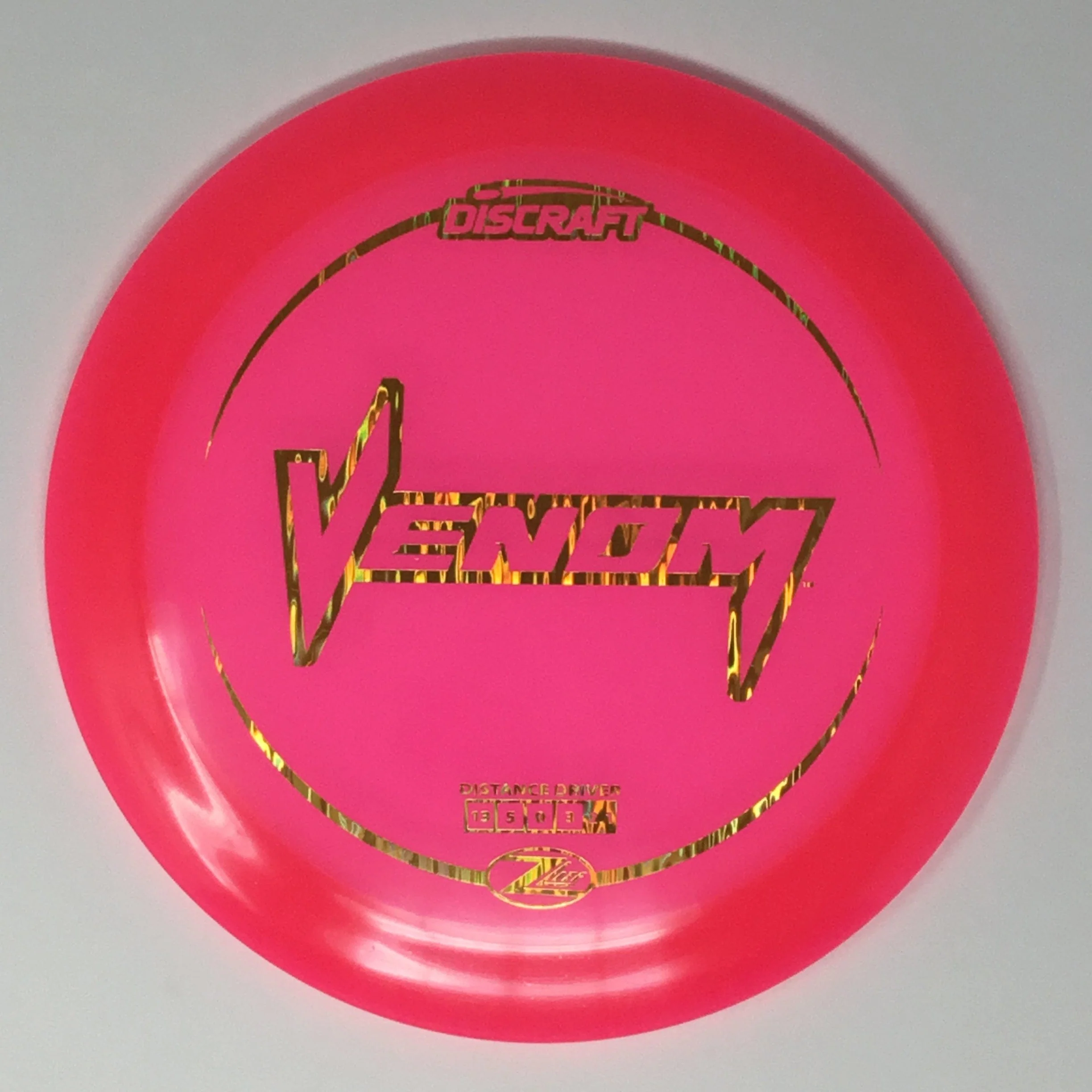 Venom (Z Lite) - Image 12