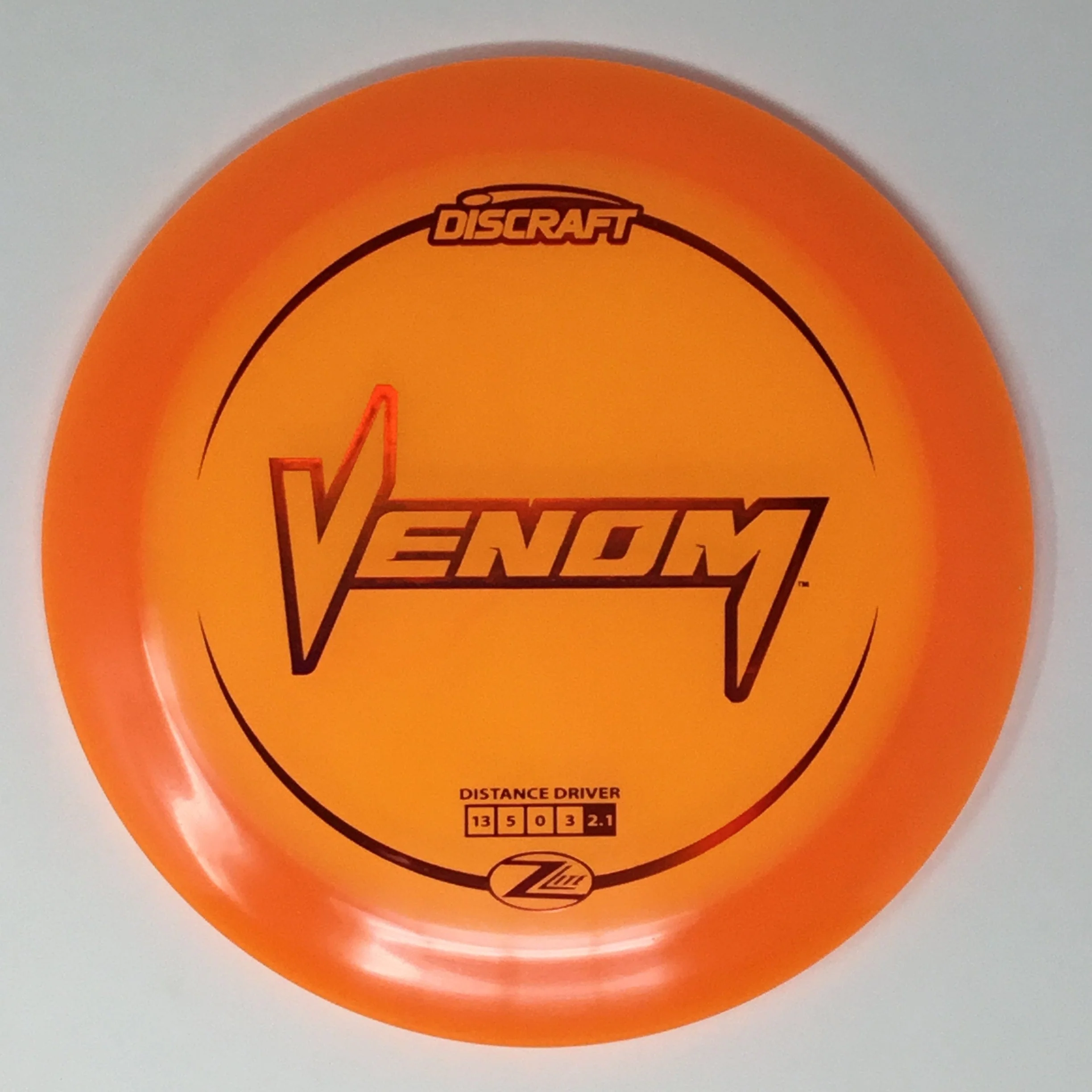 Venom (Z Lite) - Image 13