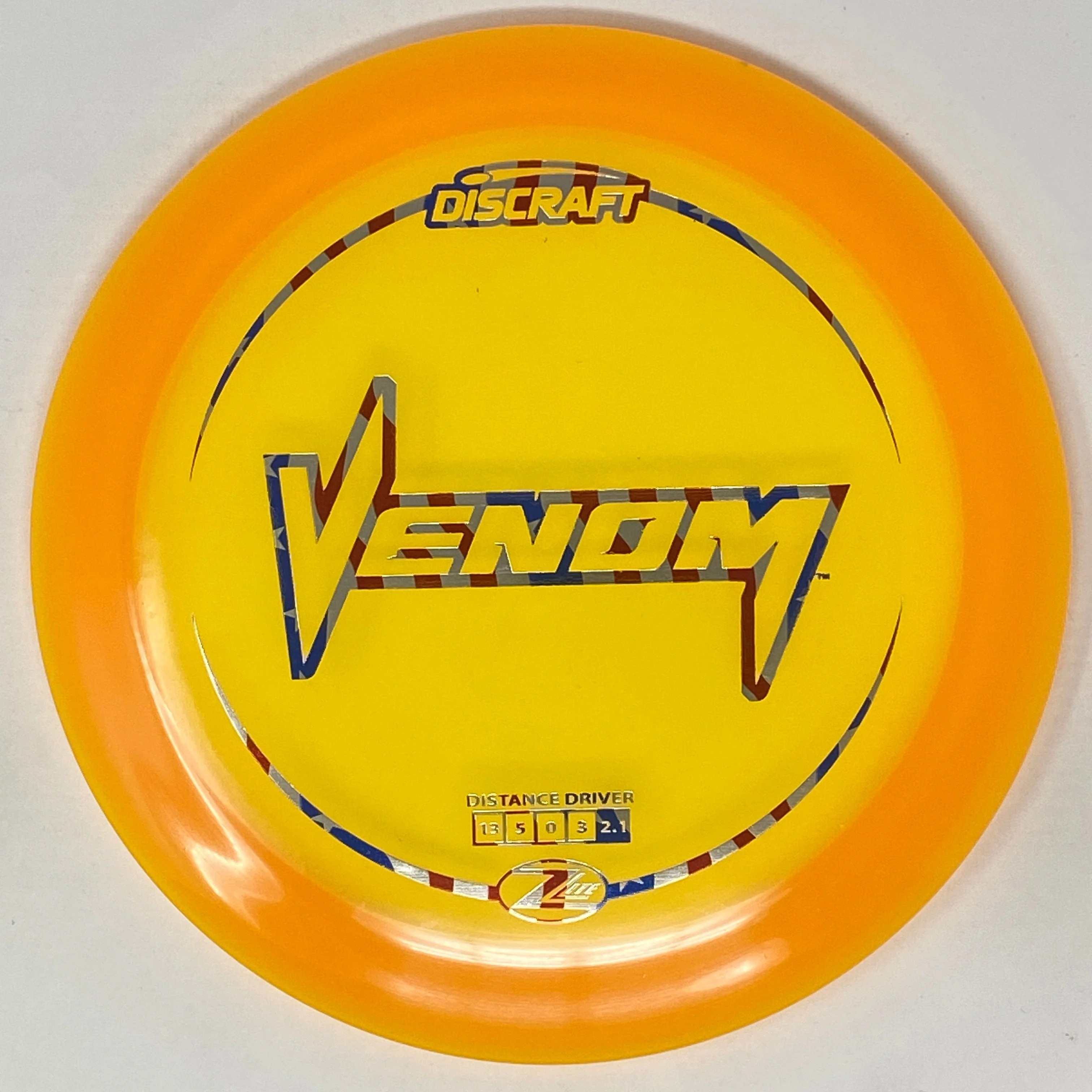 Venom (Z Lite) - Image 6