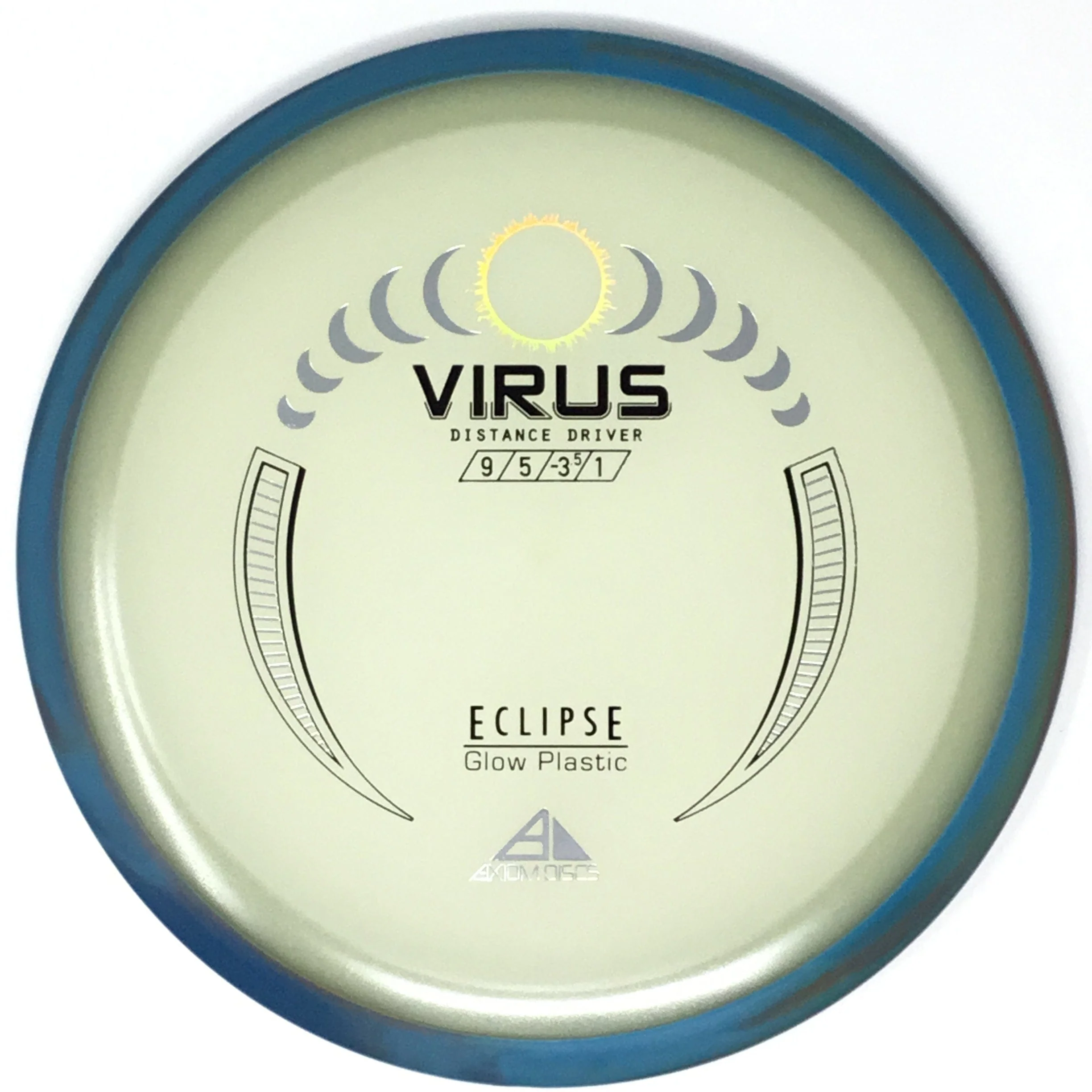 Virus (Eclipse 2.0 Glow) - Image 19