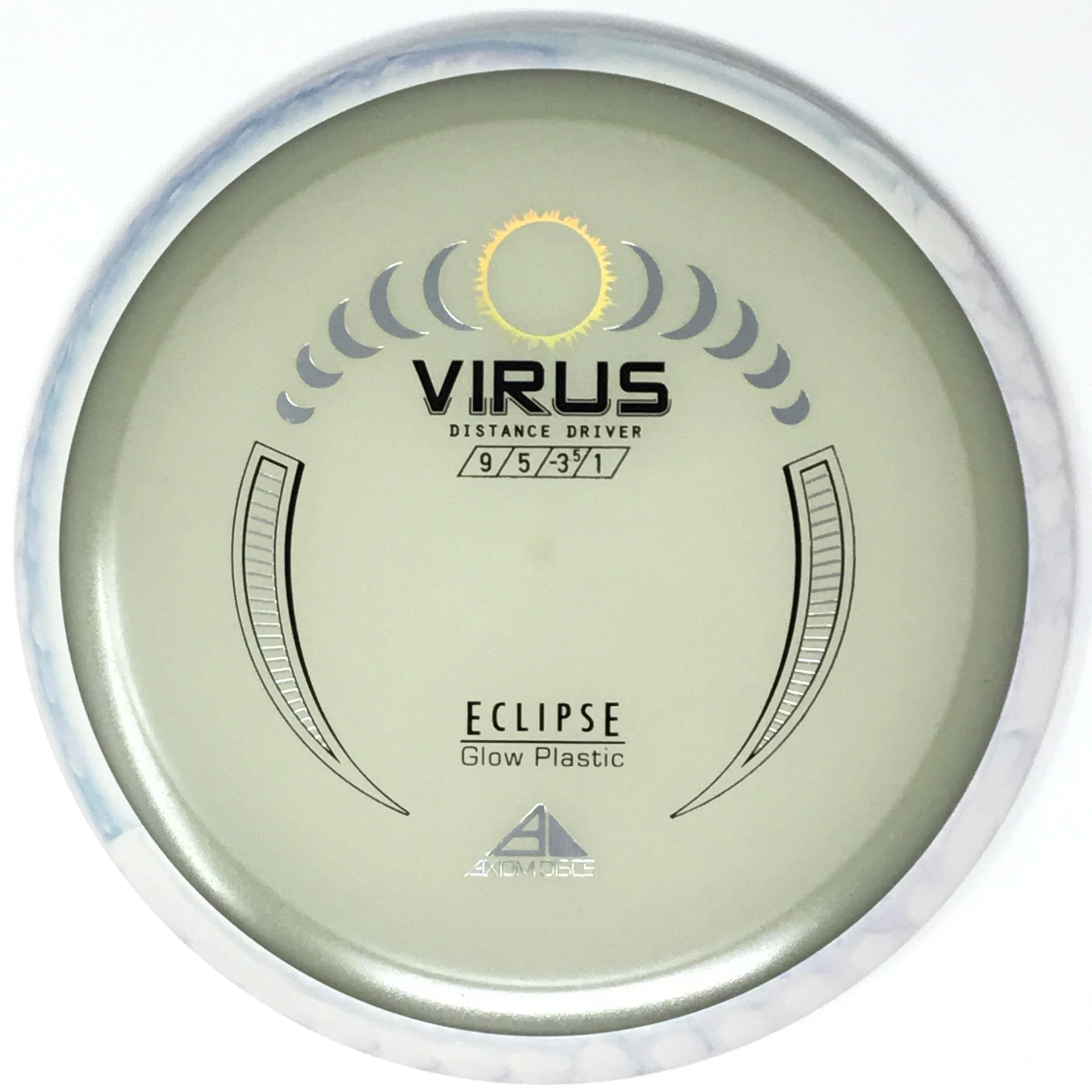 Virus (Eclipse 2.0 Glow) - Image 30