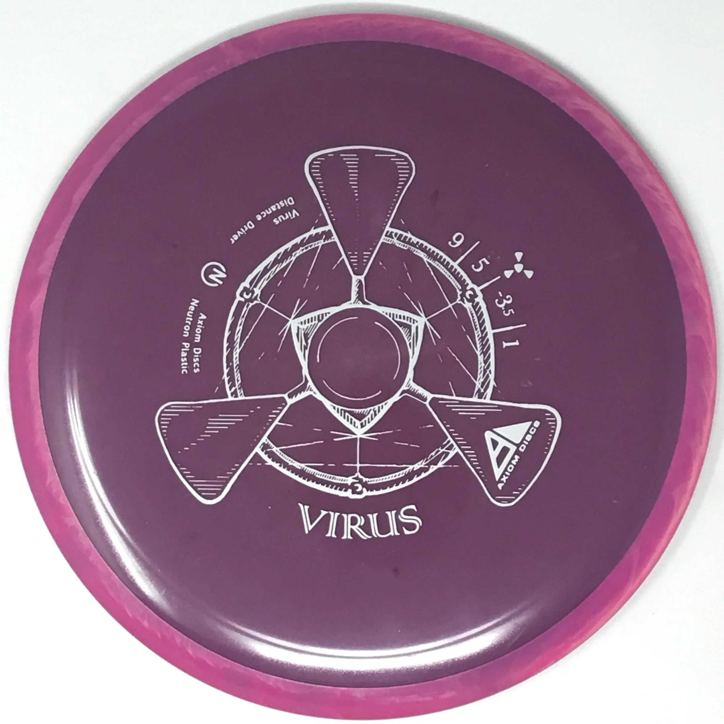 Virus (Neutron) - Image 13