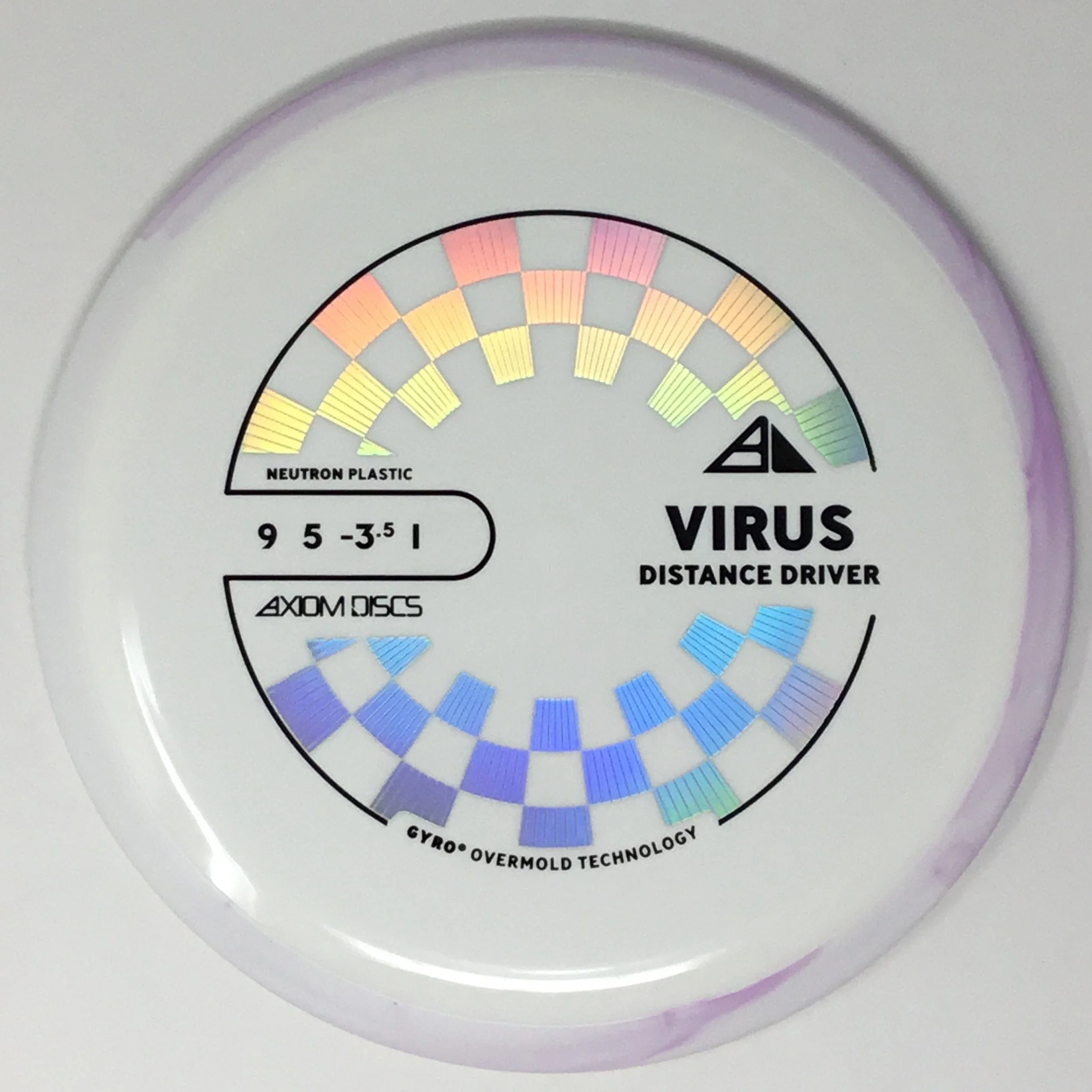 Virus (Neutron - Project Lab Coat) - Image 19