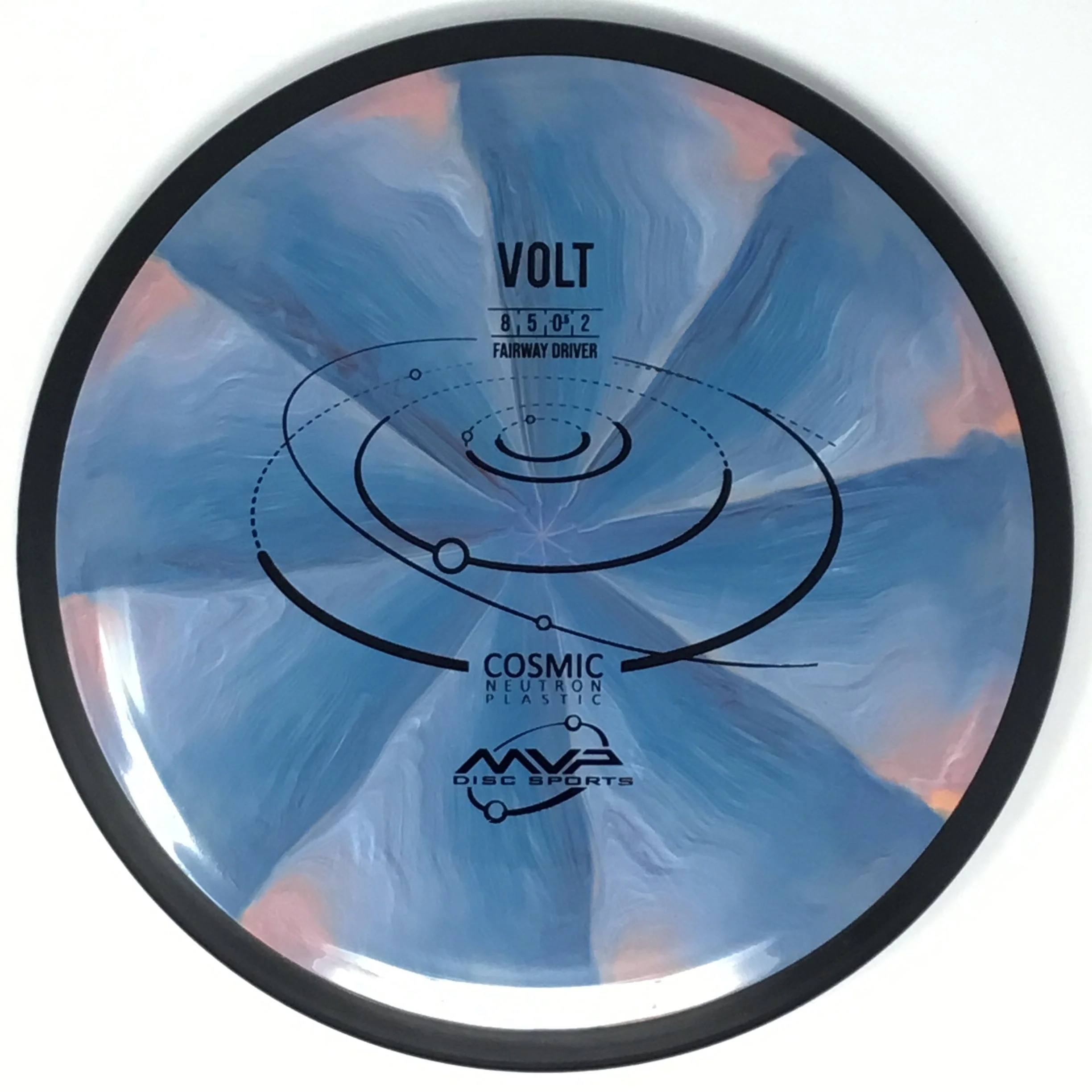 Volt (Cosmic Neutron) - Image 15
